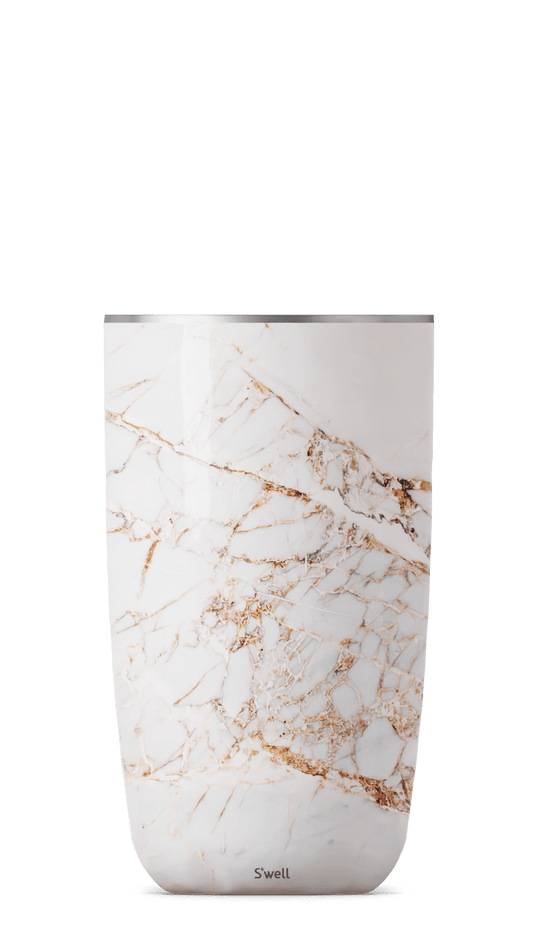 calacatta-gold-wine-chiller-d6 25oz-calacatta-gold-wine-chiller-front.png