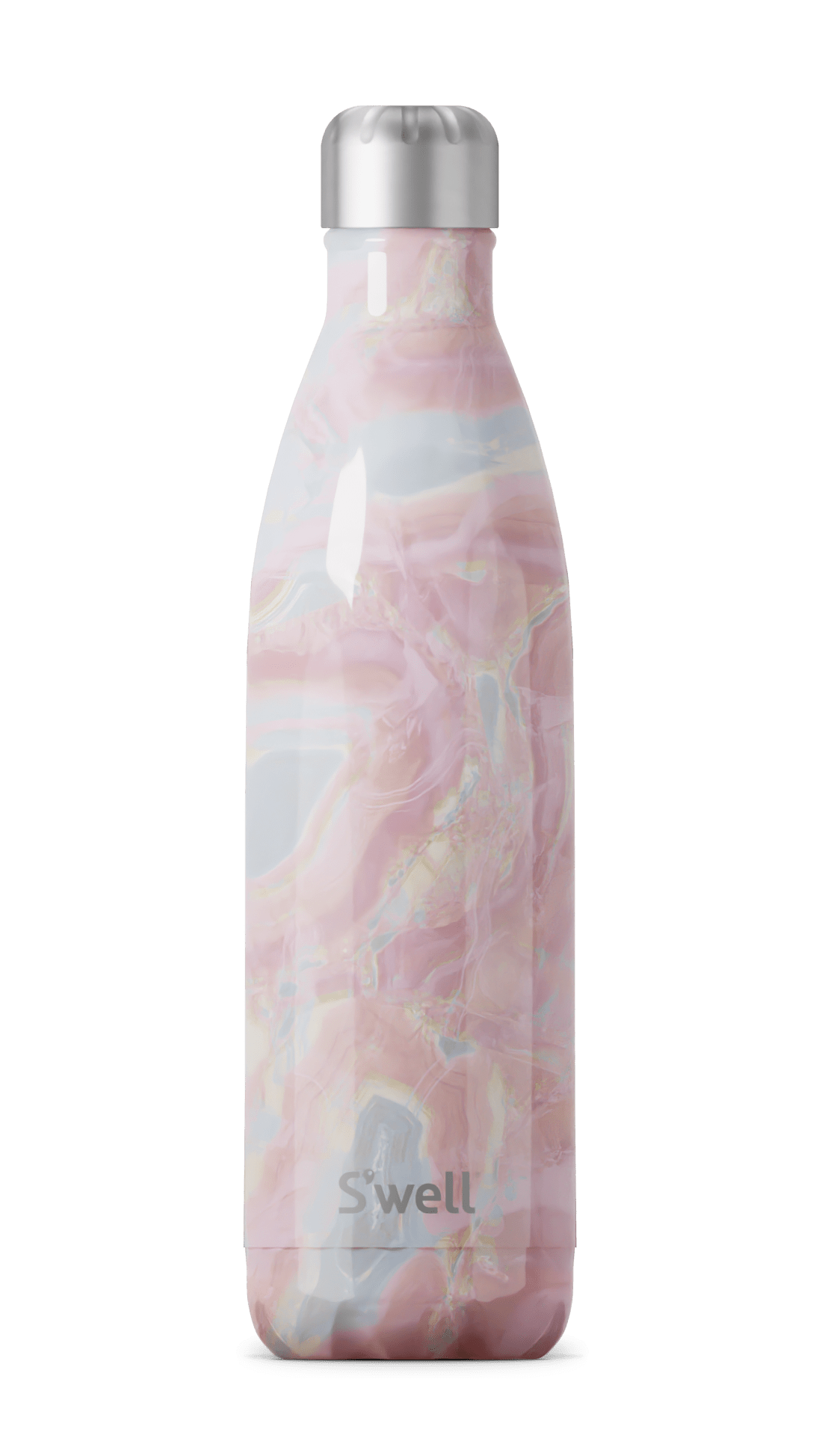 geode-rose-bottle-m2 25oz-geode-rose-bottle-front-cap-on.png