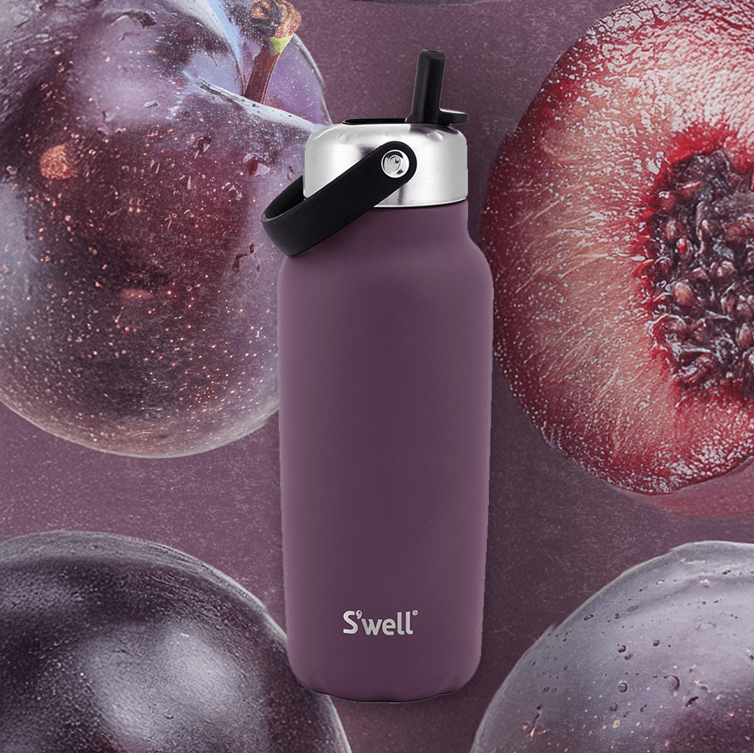 explorer-with-flip-straw-lid-32oz-t6 32oz-Explorer-Plum.png