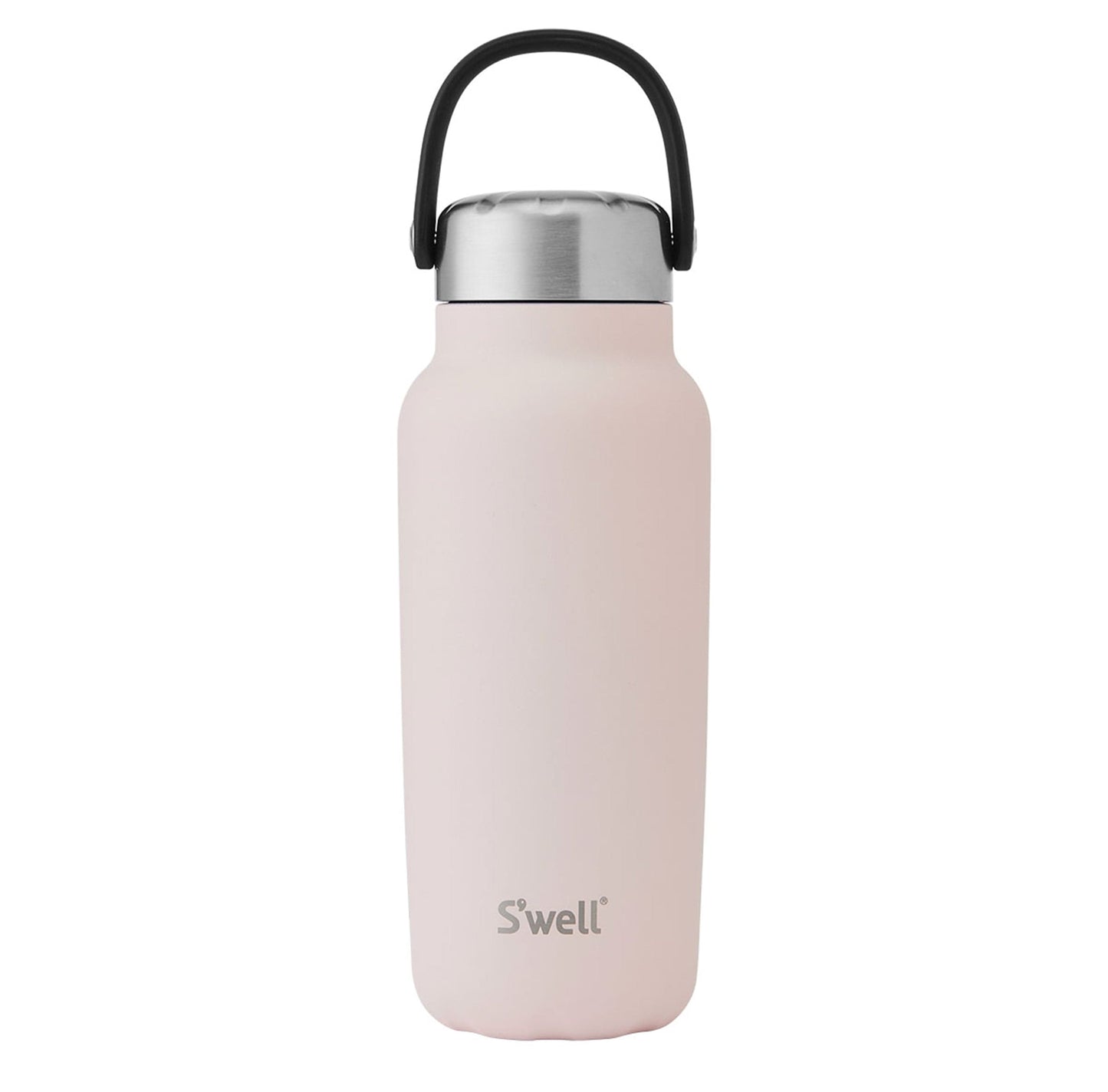 explorer-32oz-j0 32oz_Himalayan_Salt_Explorer_with_Explorer_Lid_Front_Handle_Up_a794ecee-db57-44e6-88ca-55035a1db2b7.jpg
