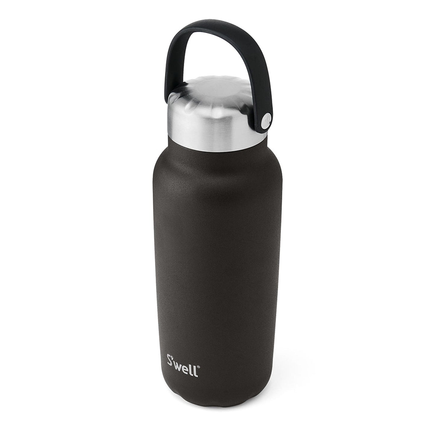 explorer-32oz-j0 32oz_Onyx_Explorer_with_Explorer_Lid_Angled_Handle_Up.jpg