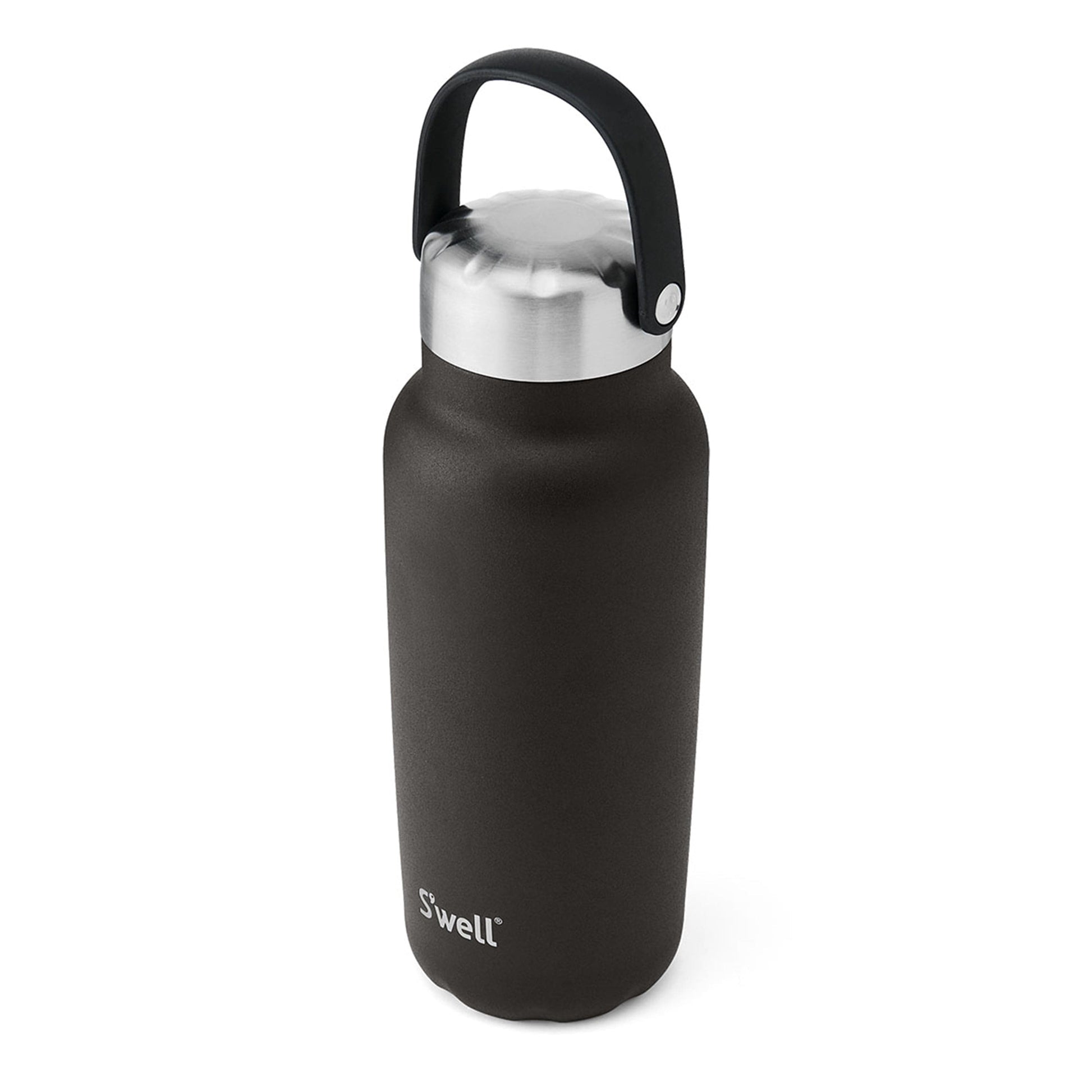explorer-32oz-j0 32oz_Onyx_Explorer_with_Explorer_Lid_Angled_Handle_Up.jpg