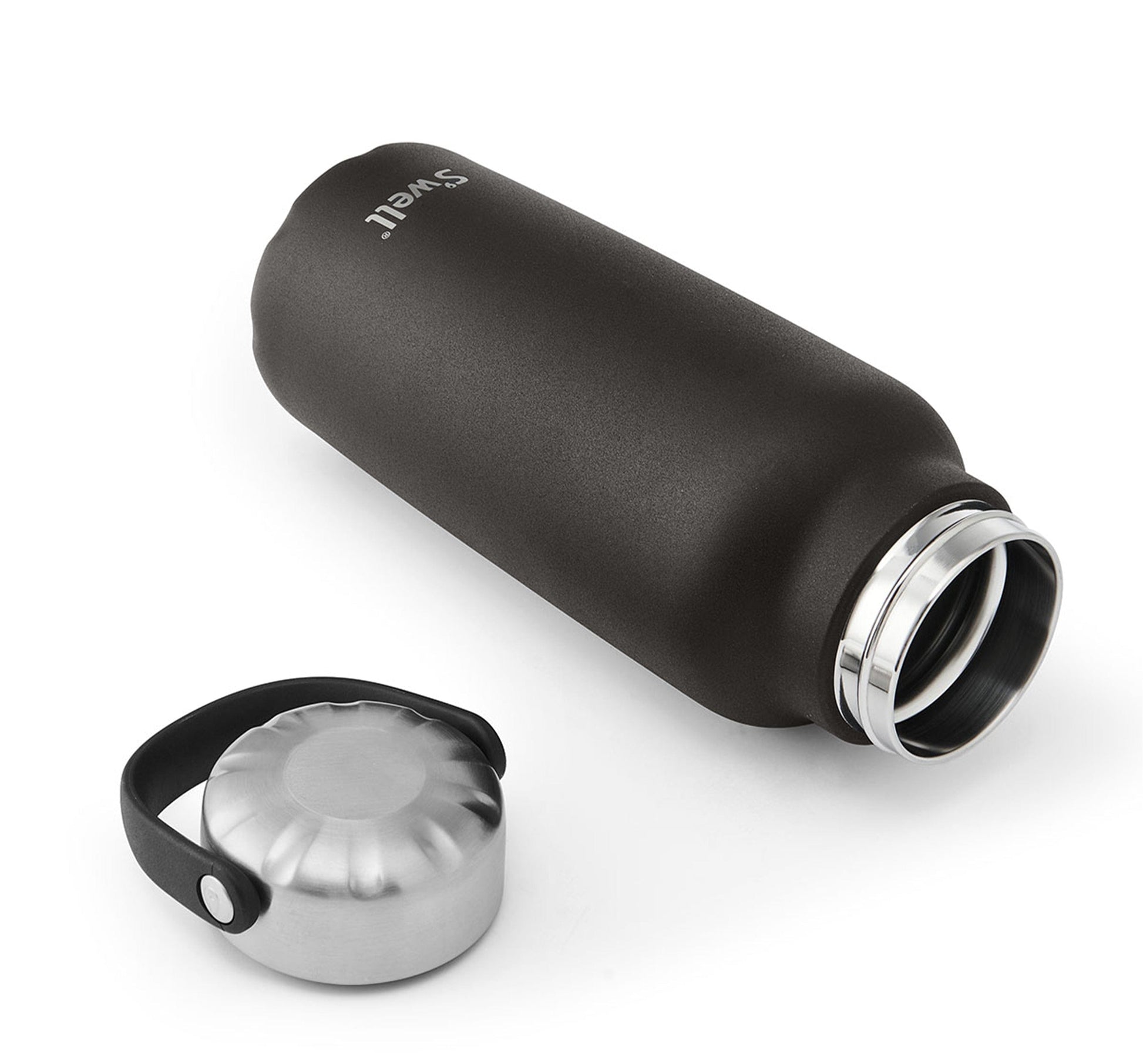 explorer-32oz-j0 32oz_Onyx_Explorer_with_Explorer_Lid_Angled_Lid_Off.jpg