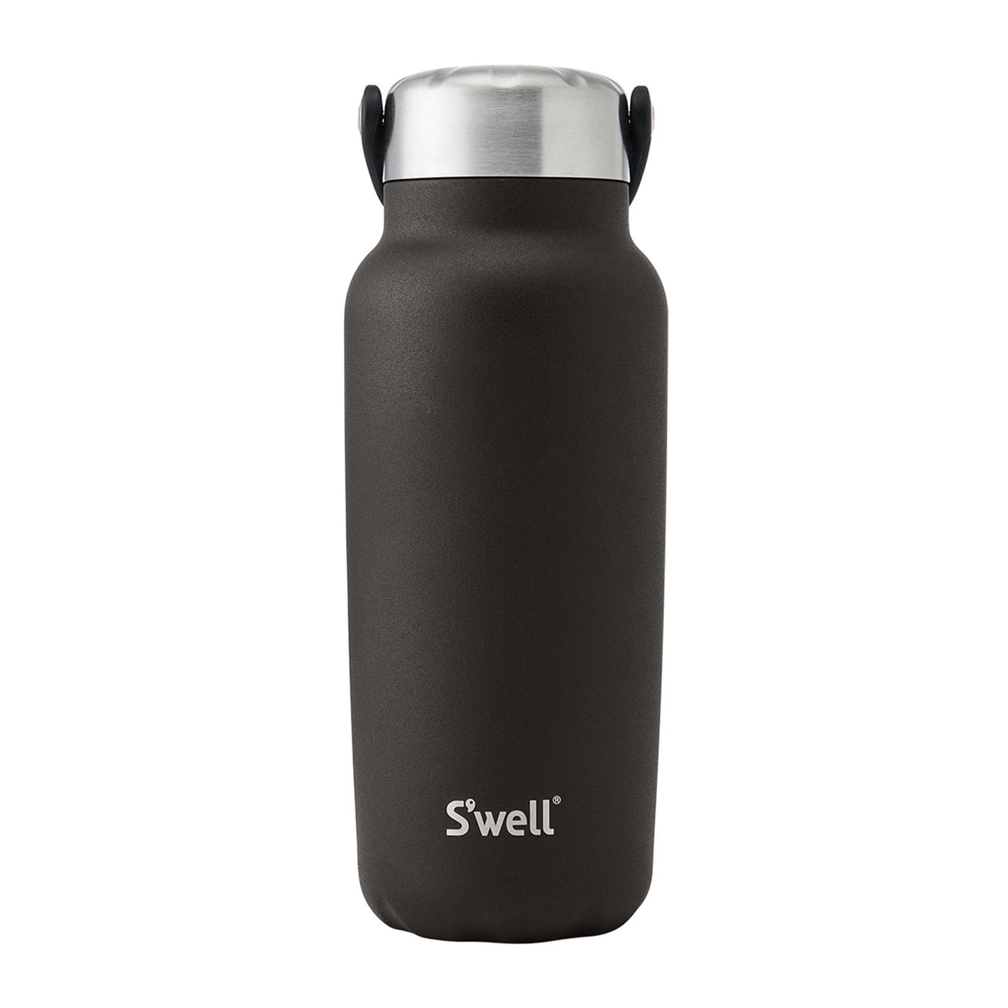 explorer-32oz-j0 32oz_Onyx_Explorer_with_Explorer_Lid_Front_Handle_Down.jpg