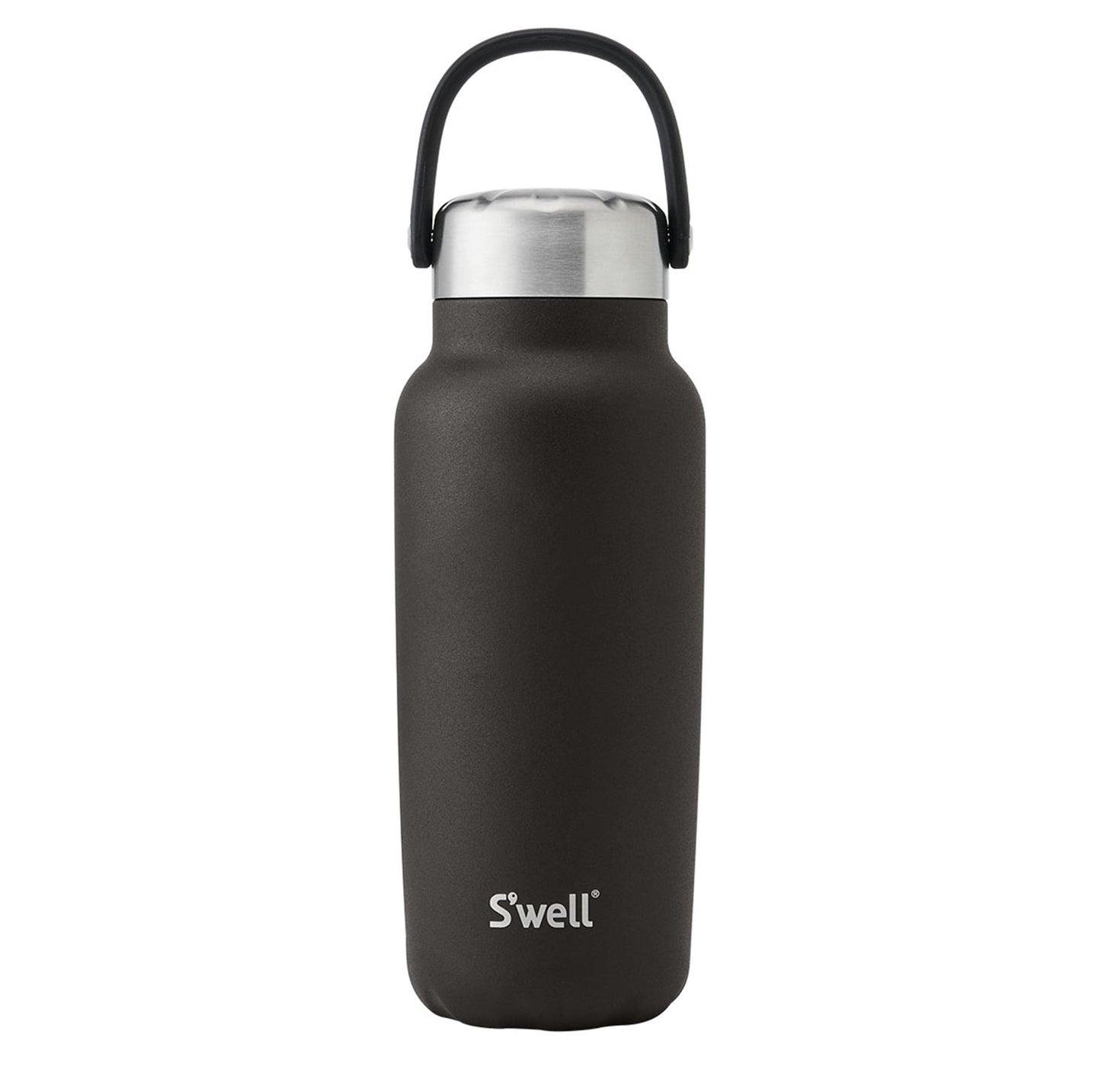explorer-32oz-j0 32oz_Onyx_Explorer_with_Explorer_Lid_Front_Handle_Up.jpg