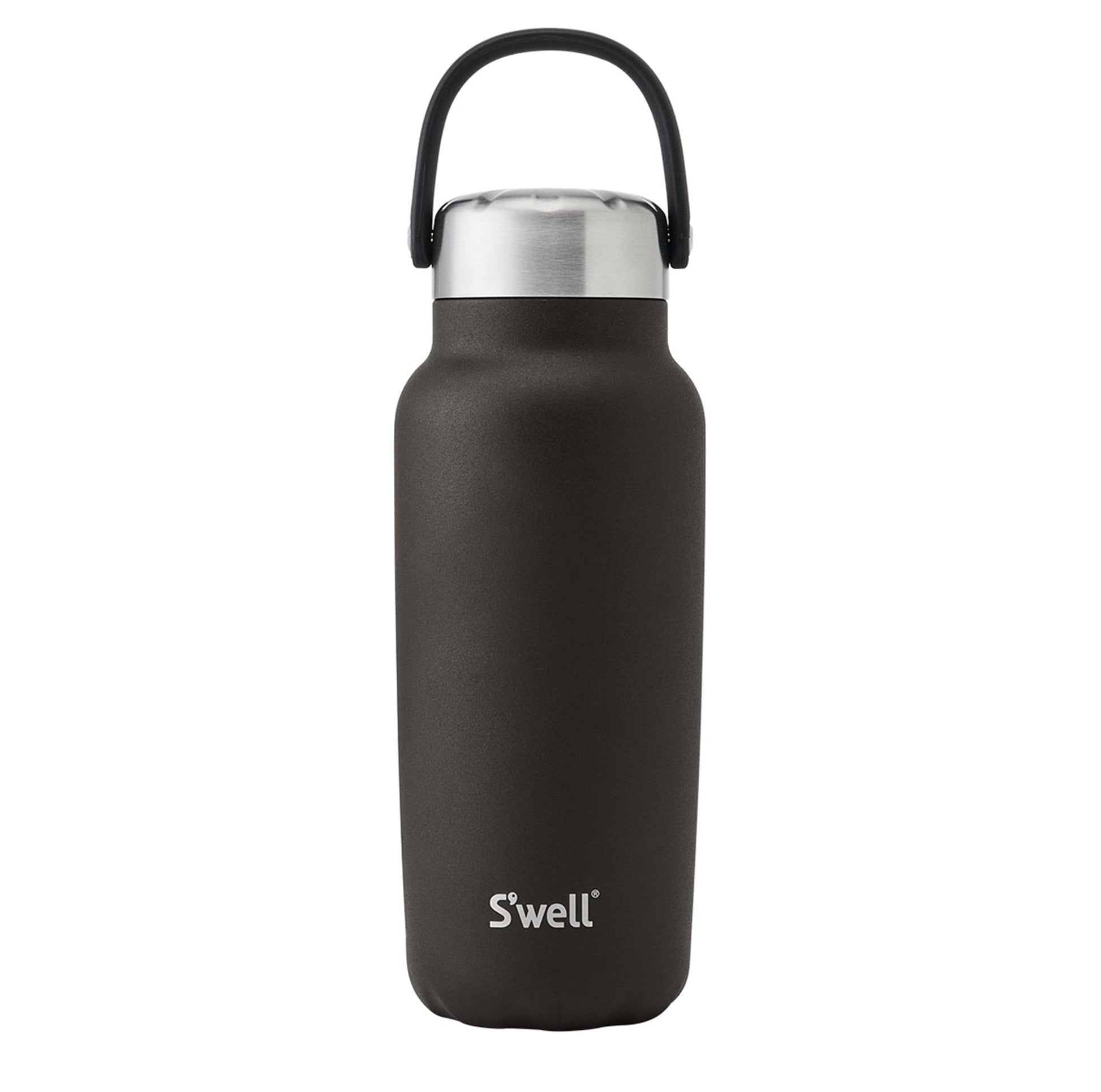 explorer-32oz-j0 32oz_Onyx_Explorer_with_Explorer_Lid_Front_Handle_Up.jpg