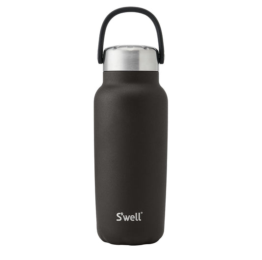 explorer-32oz-j0 32oz_Onyx_Explorer_with_Explorer_Lid_Front_Handle_Up.jpg