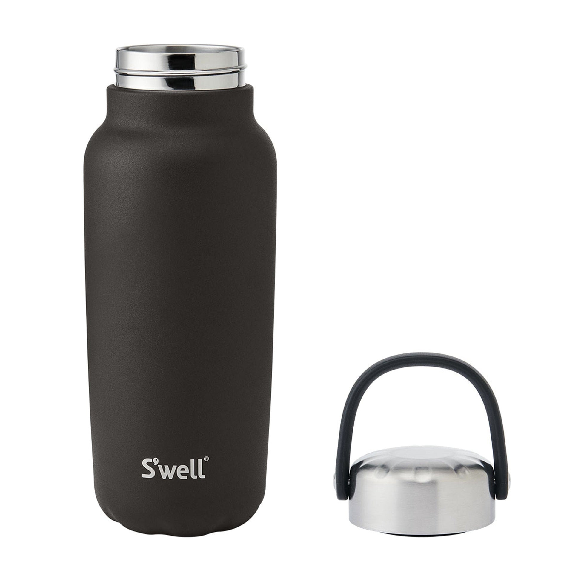 explorer-32oz-j0 32oz_Onyx_Explorer_with_Explorer_Lid_Front_Lid_Off.jpg