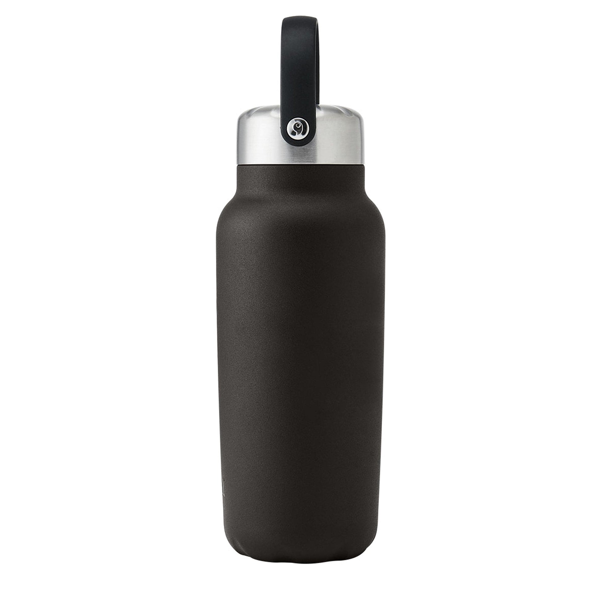 explorer-32oz-j0 32oz_Onyx_Explorer_with_Explorer_Lid_Side_Handle_Up.jpg