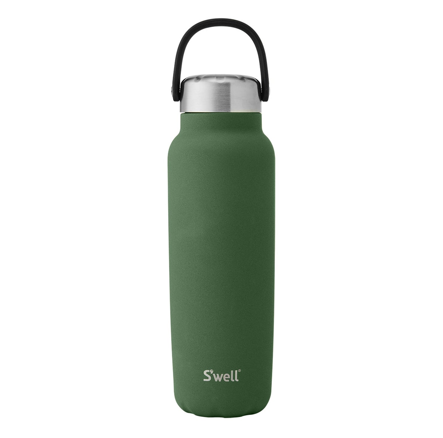 explorer-40oz-a9 40oz_Green_Jasper_Explorer_with_Explorer_Lid_Front_Handle_Up.jpg