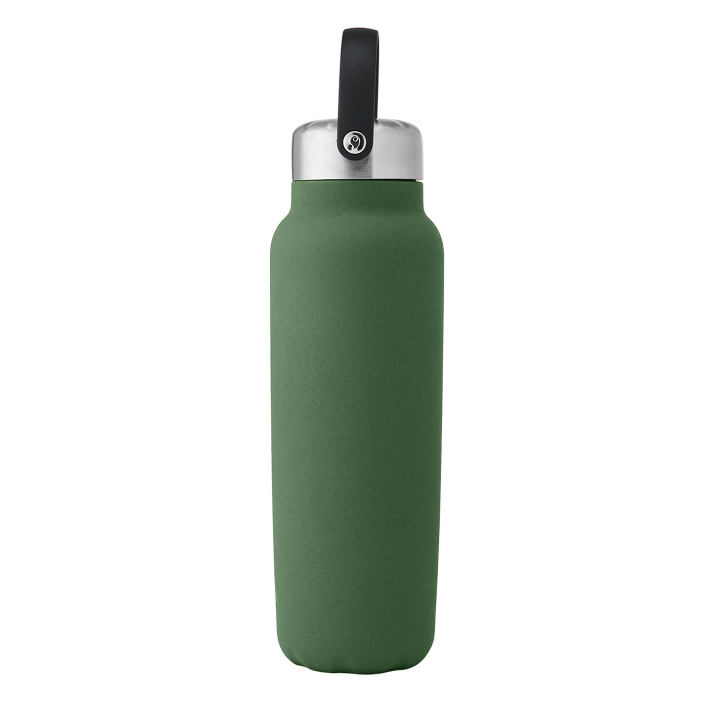 explorer-40oz-a9 40oz_Green_Jasper_Explorer_with_Explorer_Lid_Side_Handle_Up.jpg