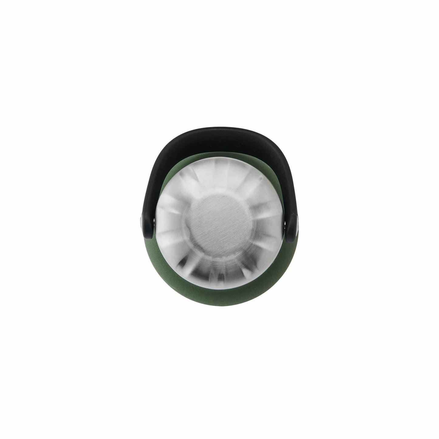 explorer-40oz-a9 40oz_Green_Jasper_Explorer_with_Explorer_Lid_Top.jpg