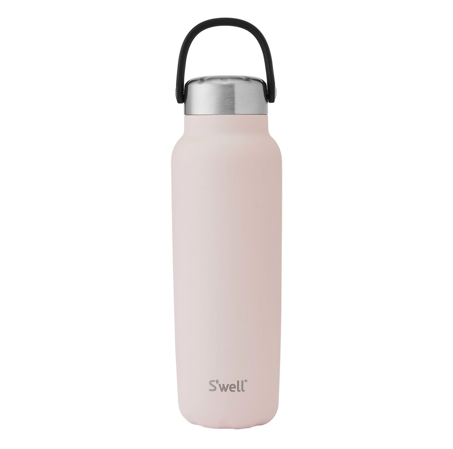 explorer-40oz-a9 40oz_Himalayan_Salt_Explorer_with_Explorer_Lid_Front_Handle_Up.jpg