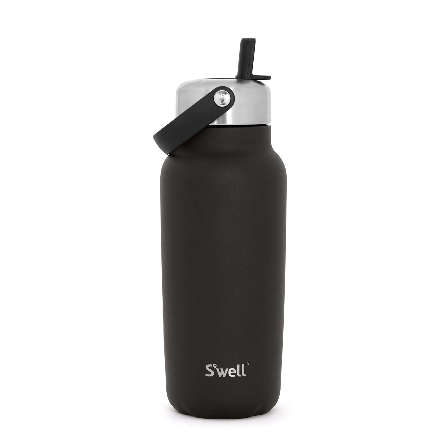 explorer-with-flip-straw-lid-32oz-t6 5308692_FR2_32ozExplorerBottleOnyx_Edit.jpg