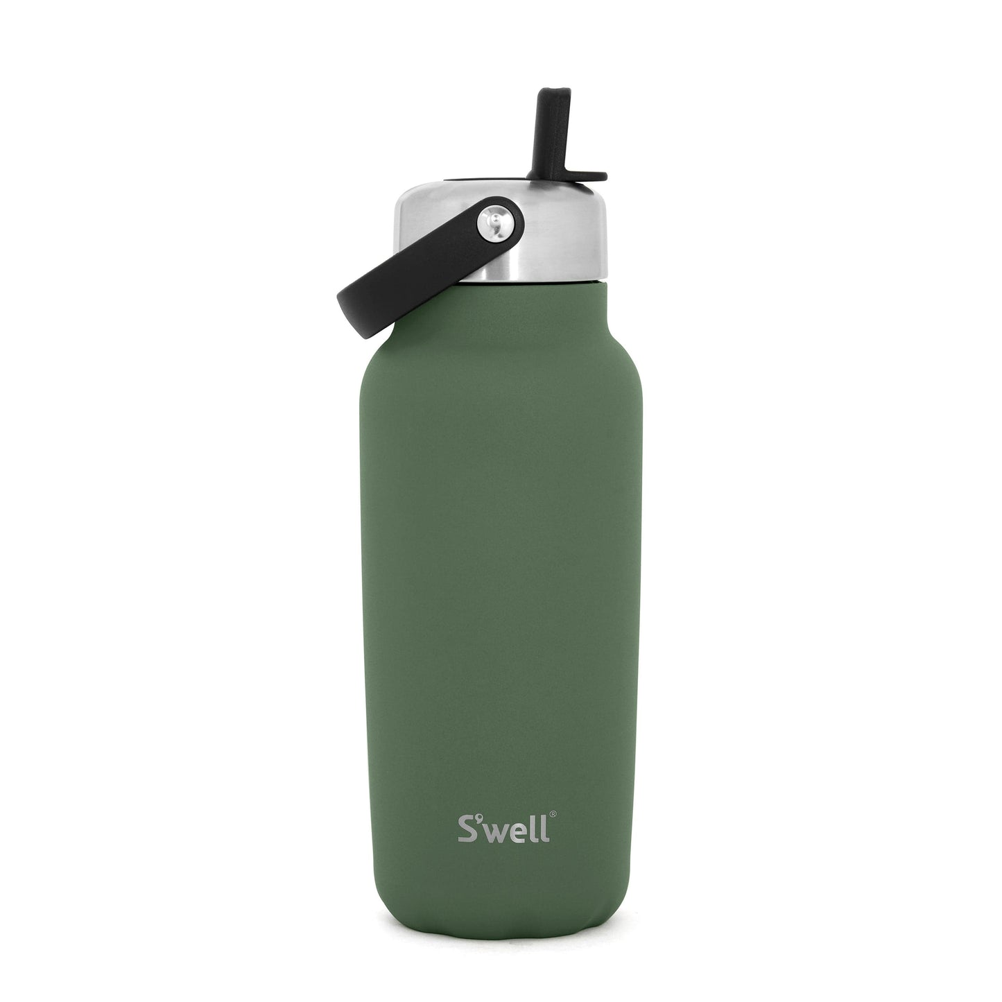 explorer-with-flip-straw-lid-32oz-t6 5308693_FR2_32ozExplorerBottleGreenJasper_Edit.jpg