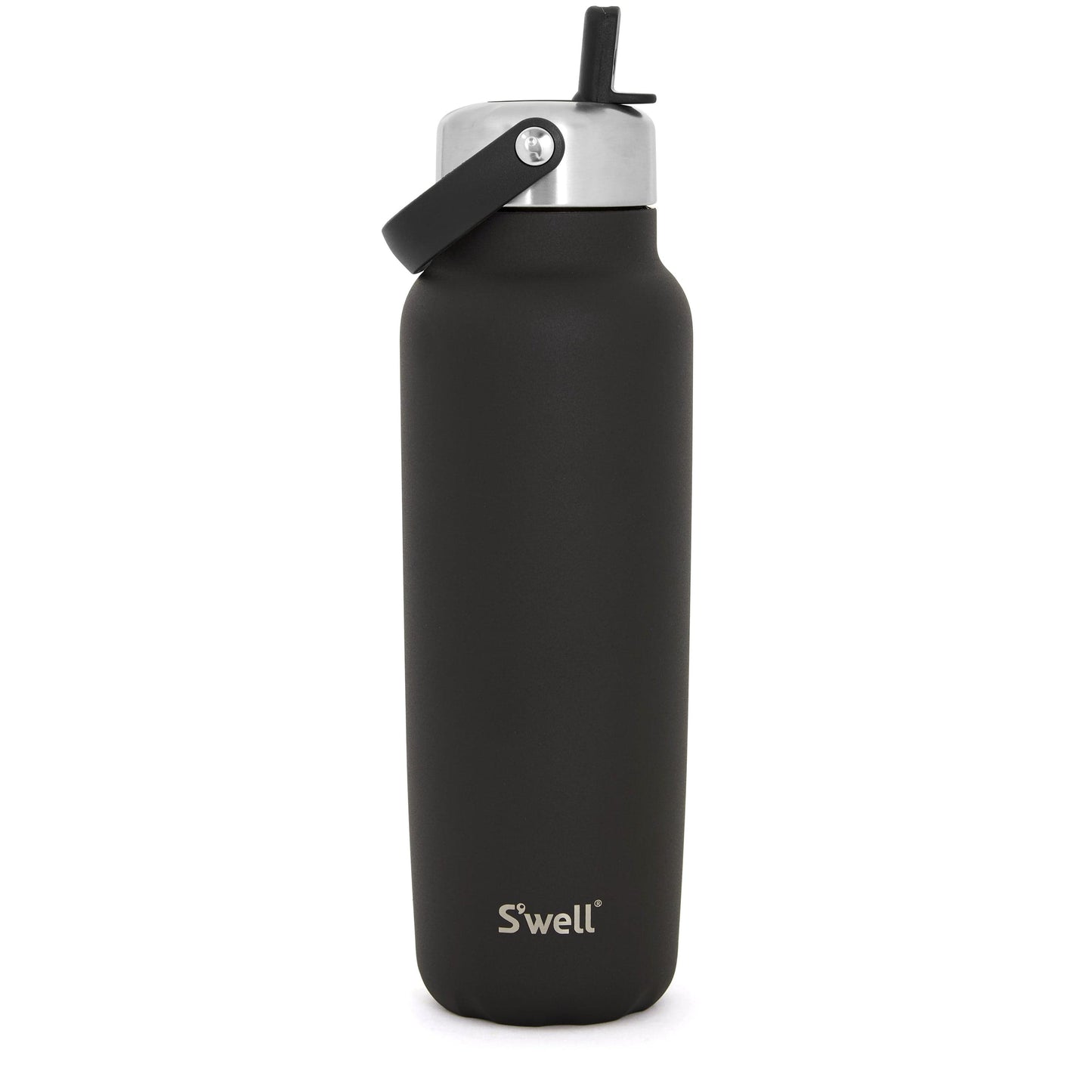 explorer-with-flip-straw-lid-40oz-d5 5310239_FR2_40ozExplorerBottleOnyx_Edit.jpg