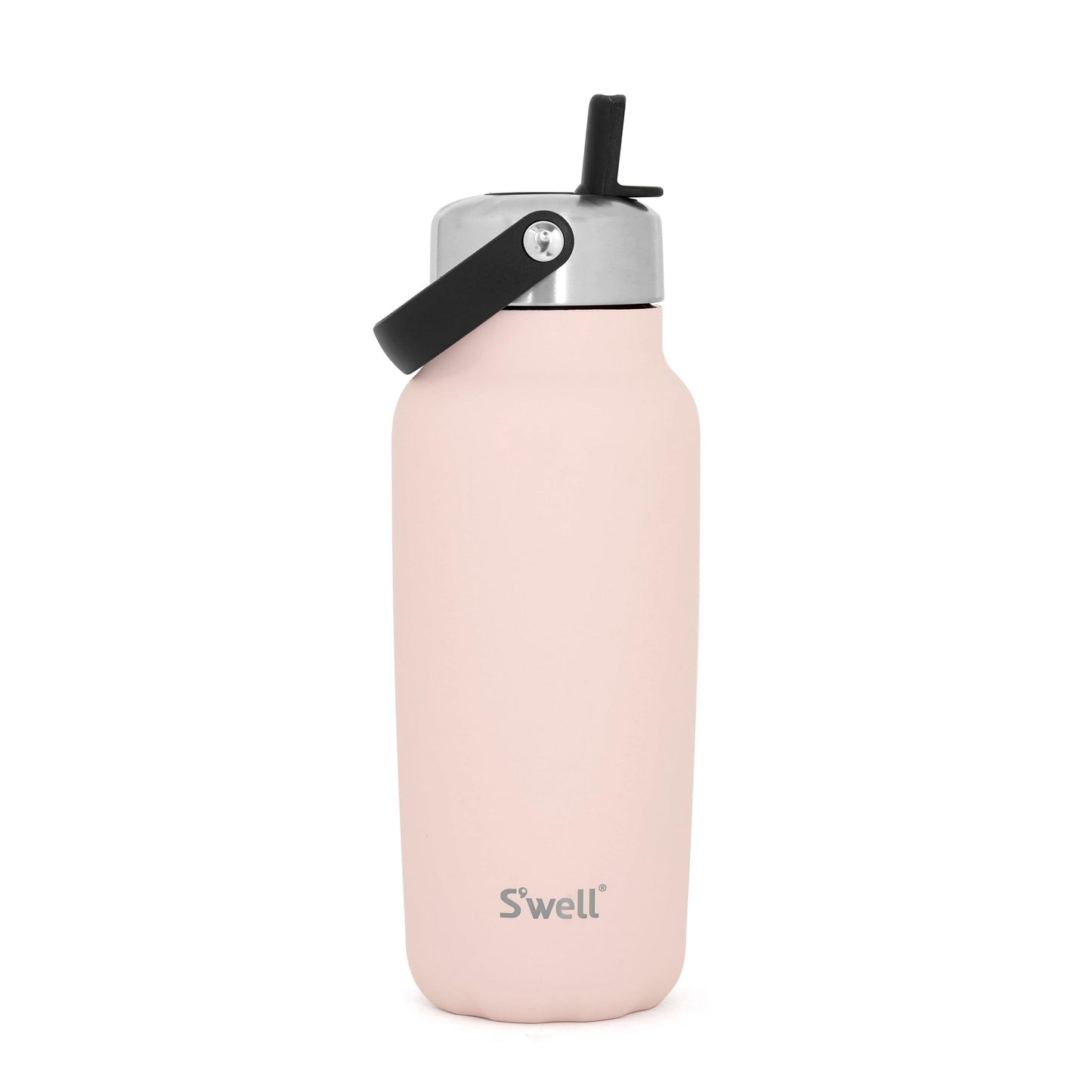 explorer-with-flip-straw-lid-32oz-t6 5310416_FR2_32ozExplorerBottleHimalayanSalt_Edit.jpg