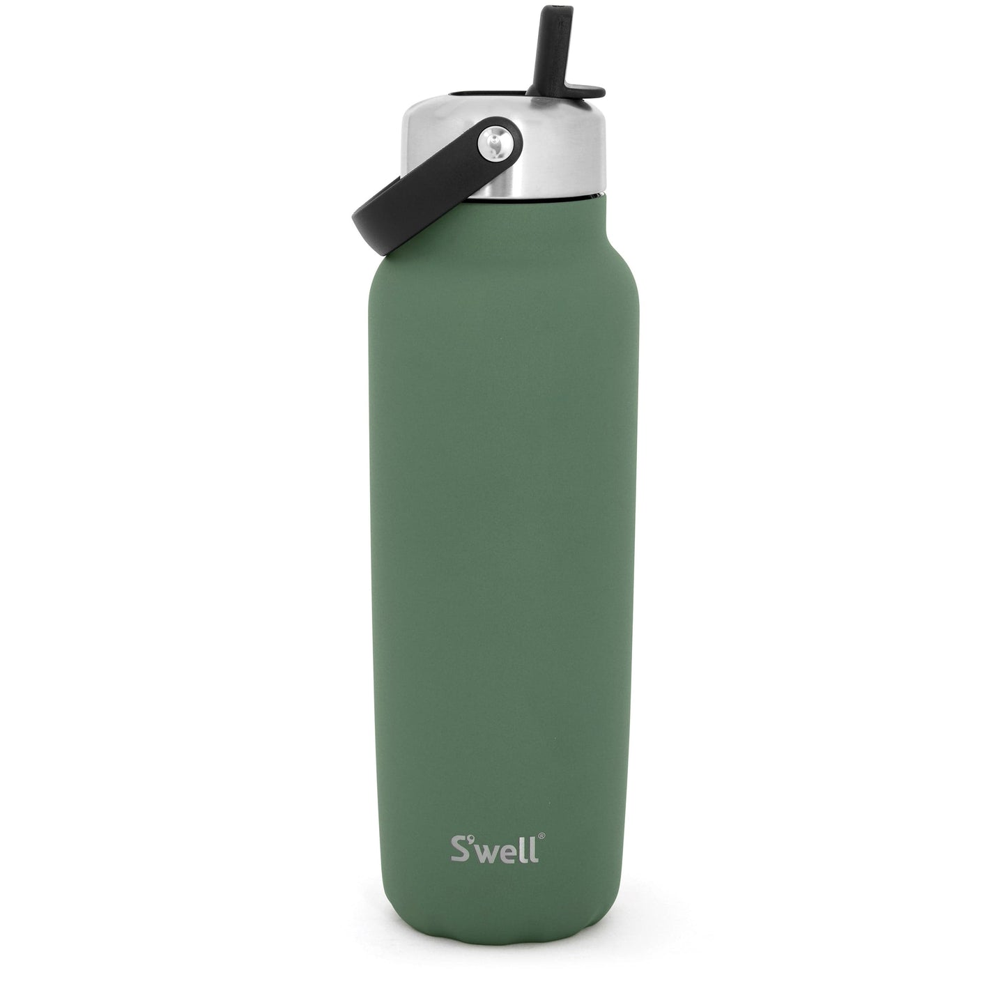 explorer-with-flip-straw-lid-40oz-d5 5310433_FR2_40ozExplorerBottleGreenJasper_Edit.jpg