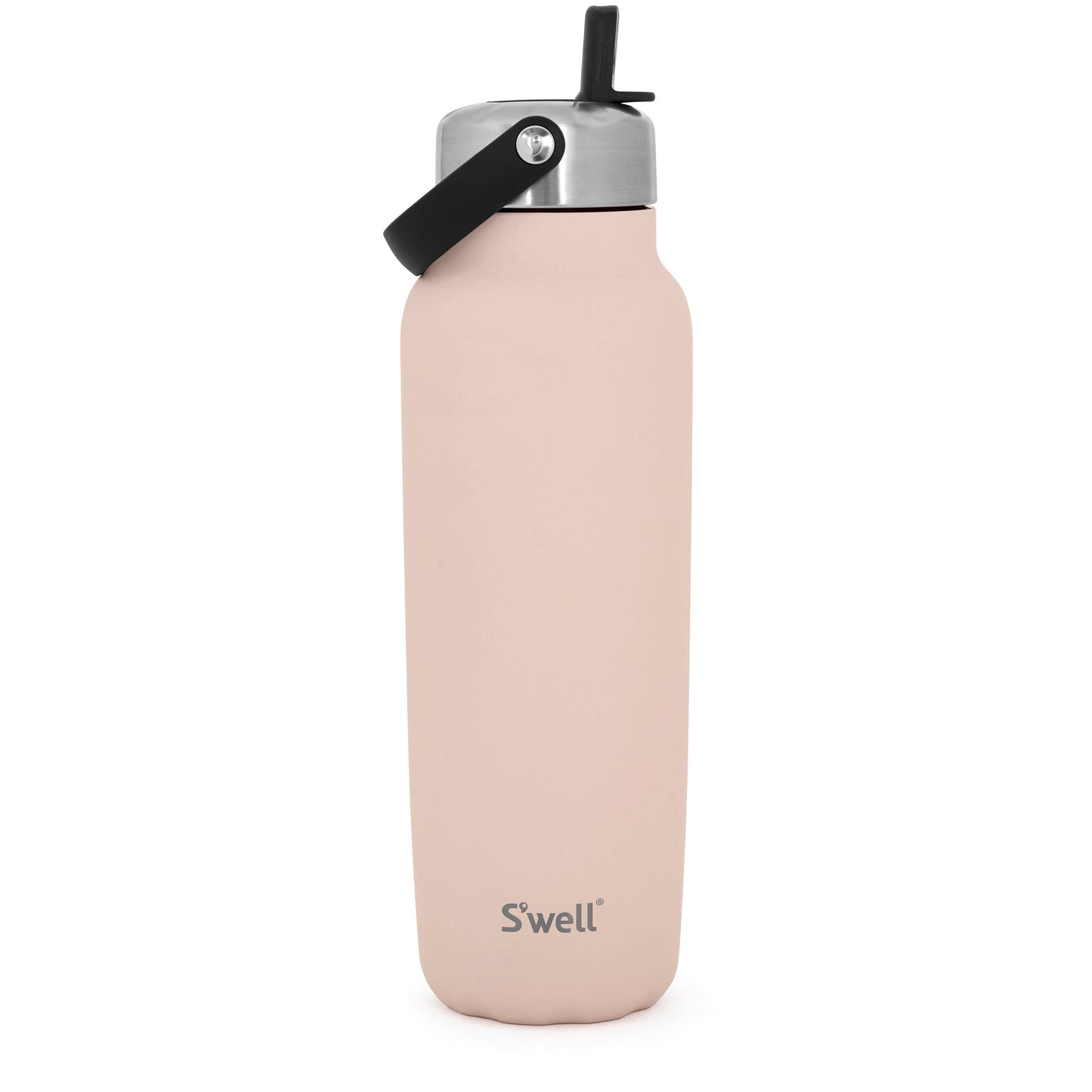 explorer-with-flip-straw-lid-40oz-d5 5310434_FR2_40ozExplorerBottleHimalayanSalt_Edit.jpg