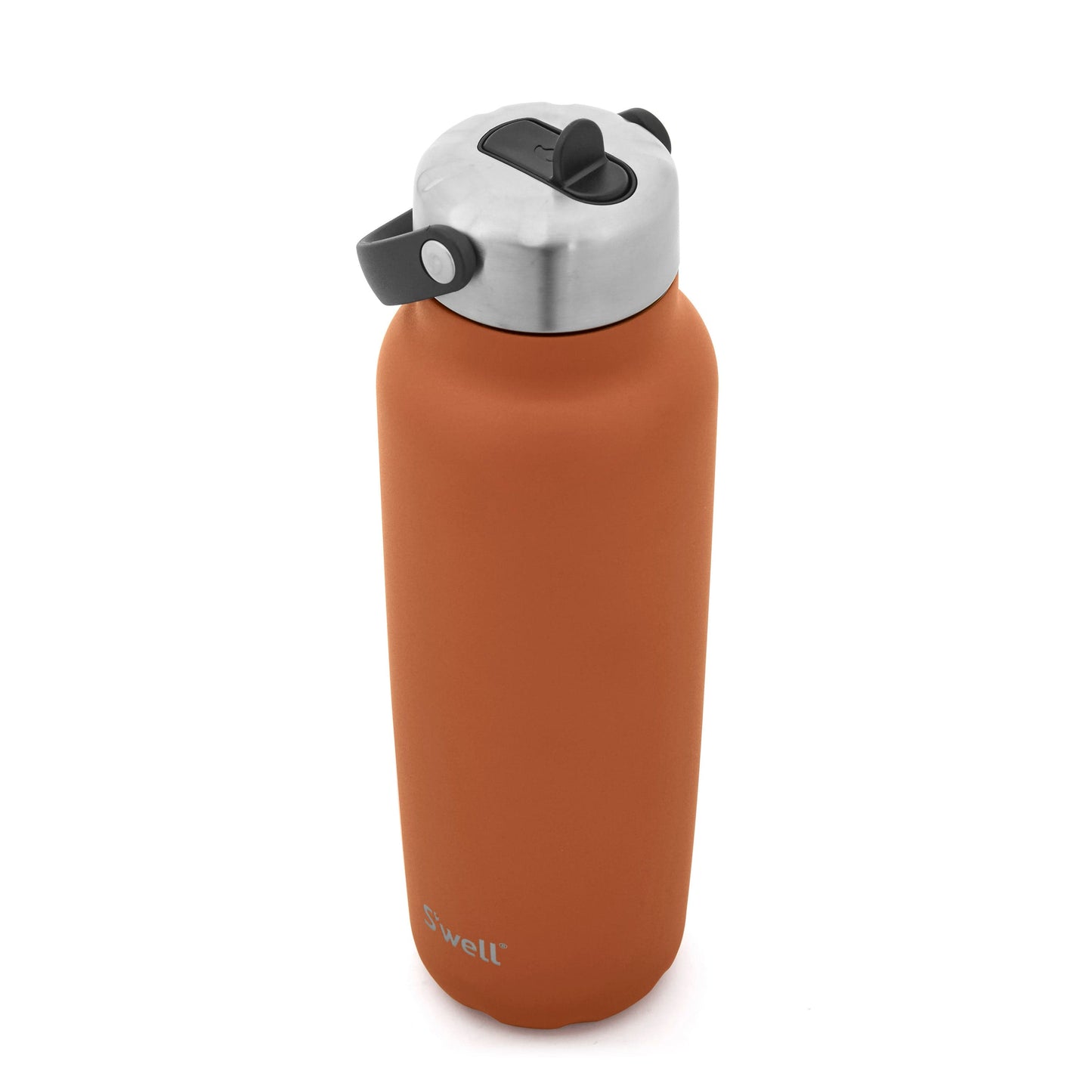 explorer-with-flip-straw-lid-40oz-d5 5310435_3Q1_40ozExplorerBottleCarnelian_Edit.jpg