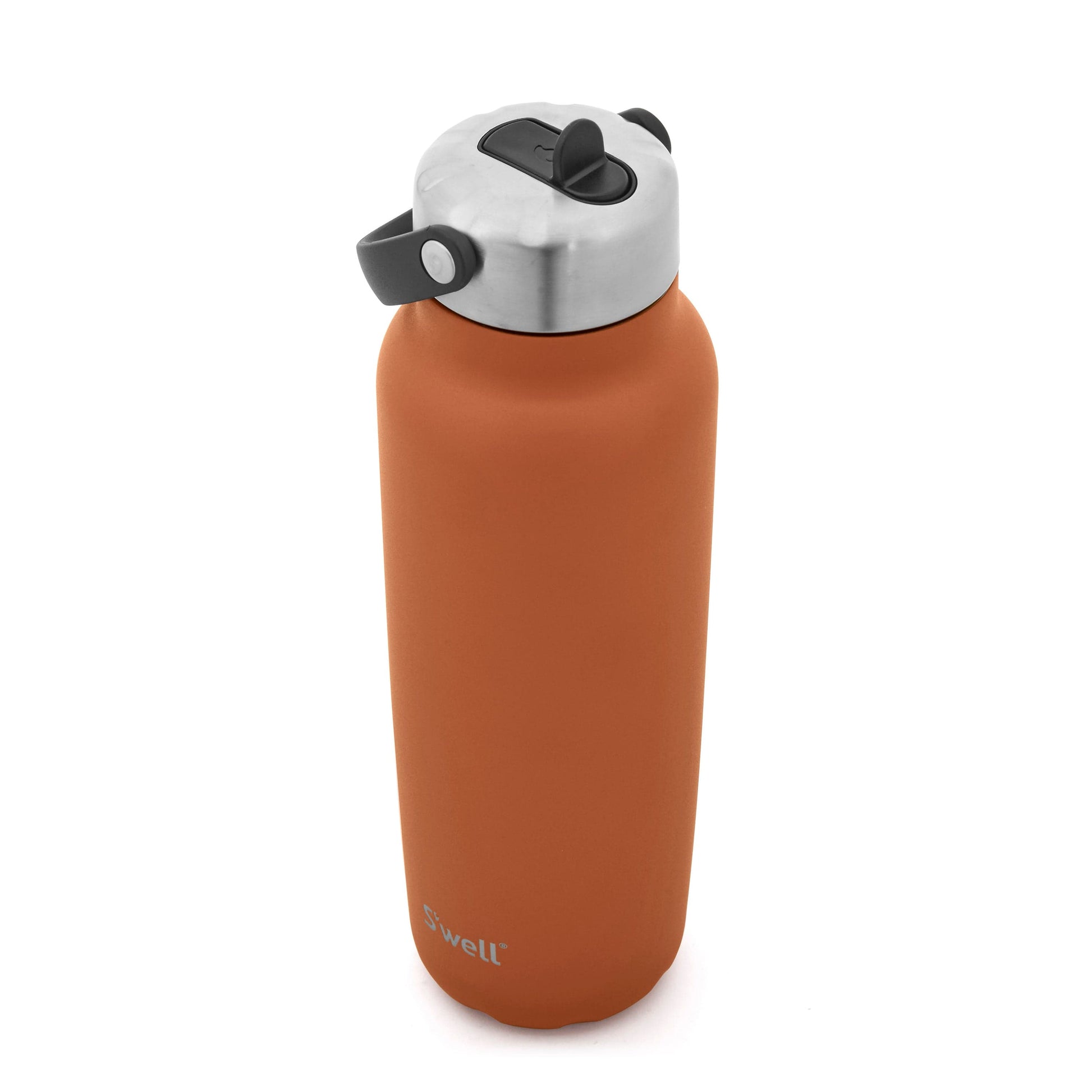 explorer-with-flip-straw-lid-40oz-d5 5310435_3Q1_40ozExplorerBottleCarnelian_Edit.jpg