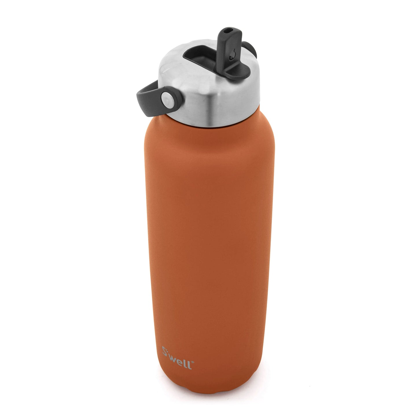 explorer-with-flip-straw-lid-40oz-d5 5310435_3Q2_40ozExplorerBottleCarnelian_Edit.jpg