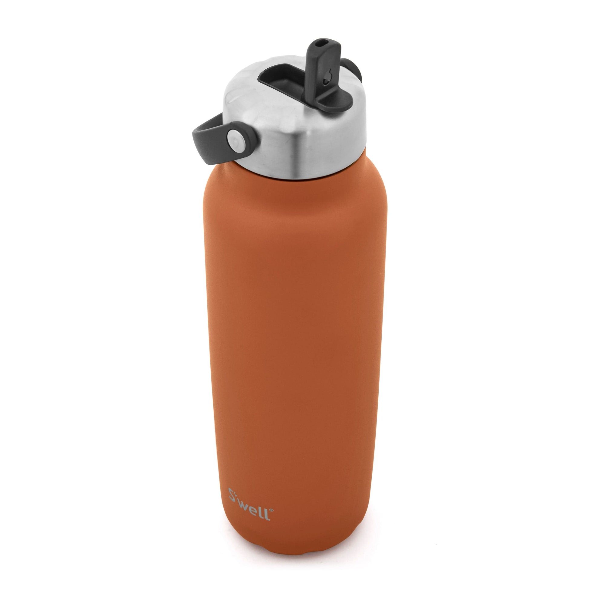 explorer-with-flip-straw-lid-40oz-d5 5310435_3Q2_40ozExplorerBottleCarnelian_Edit.jpg