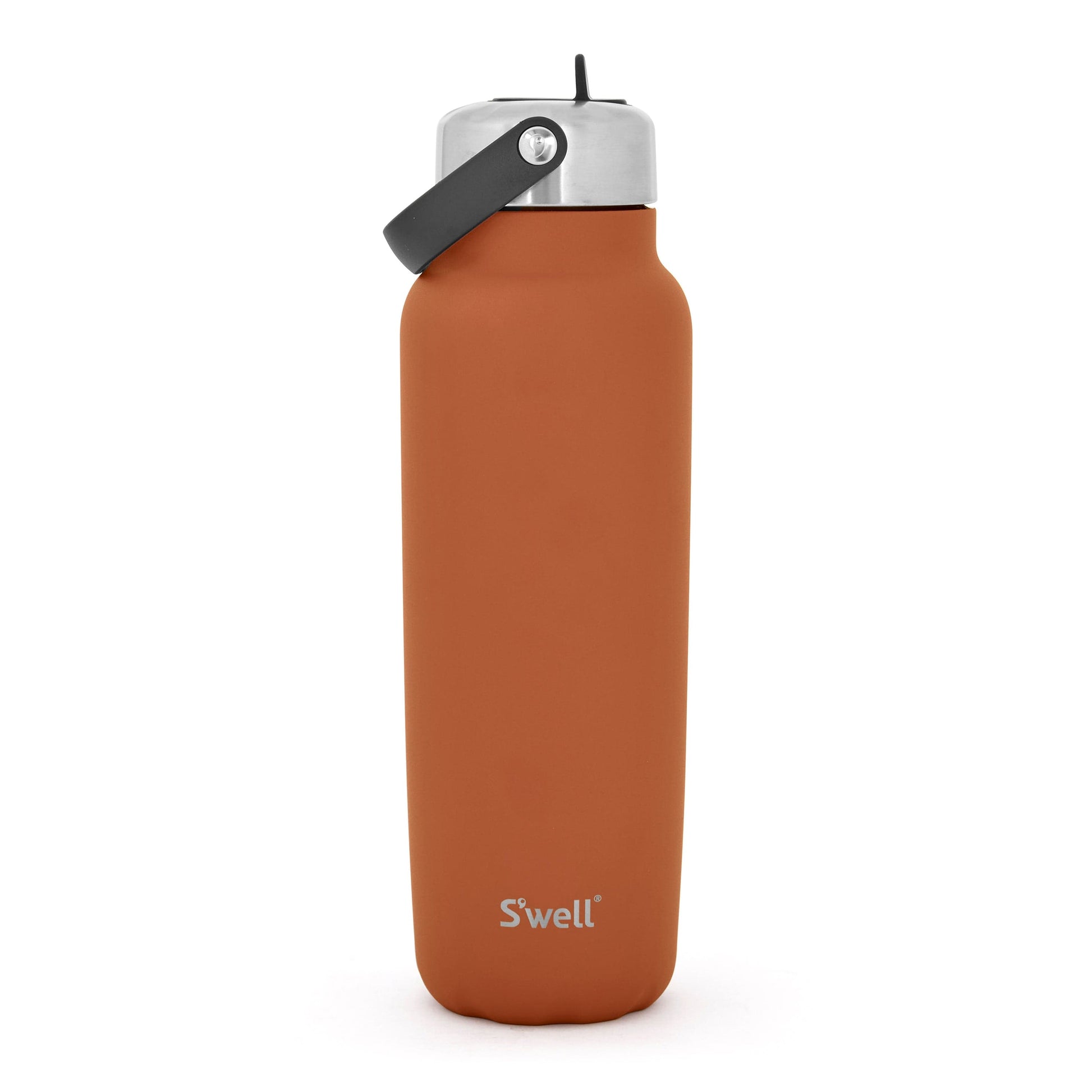 explorer-with-flip-straw-lid-40oz-d5 5310435_FR1_40ozExplorerBottleCarnelian_Edit.jpg