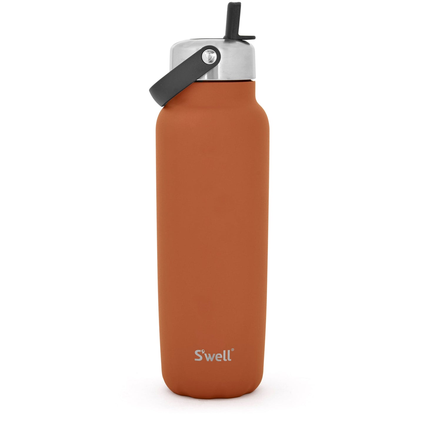 explorer-with-flip-straw-lid-40oz-d5 5310435_FR2_40ozExplorerBottleCarnelian_Edit.jpg