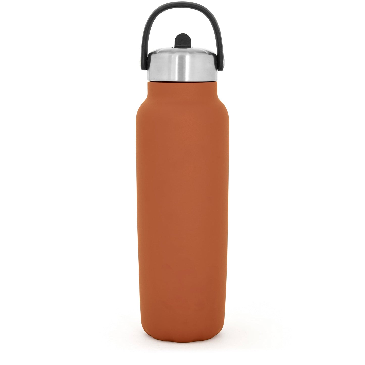explorer-with-flip-straw-lid-40oz-d5 5310435_SD1_40ozExplorerBottleCarnelian_Edit.jpg