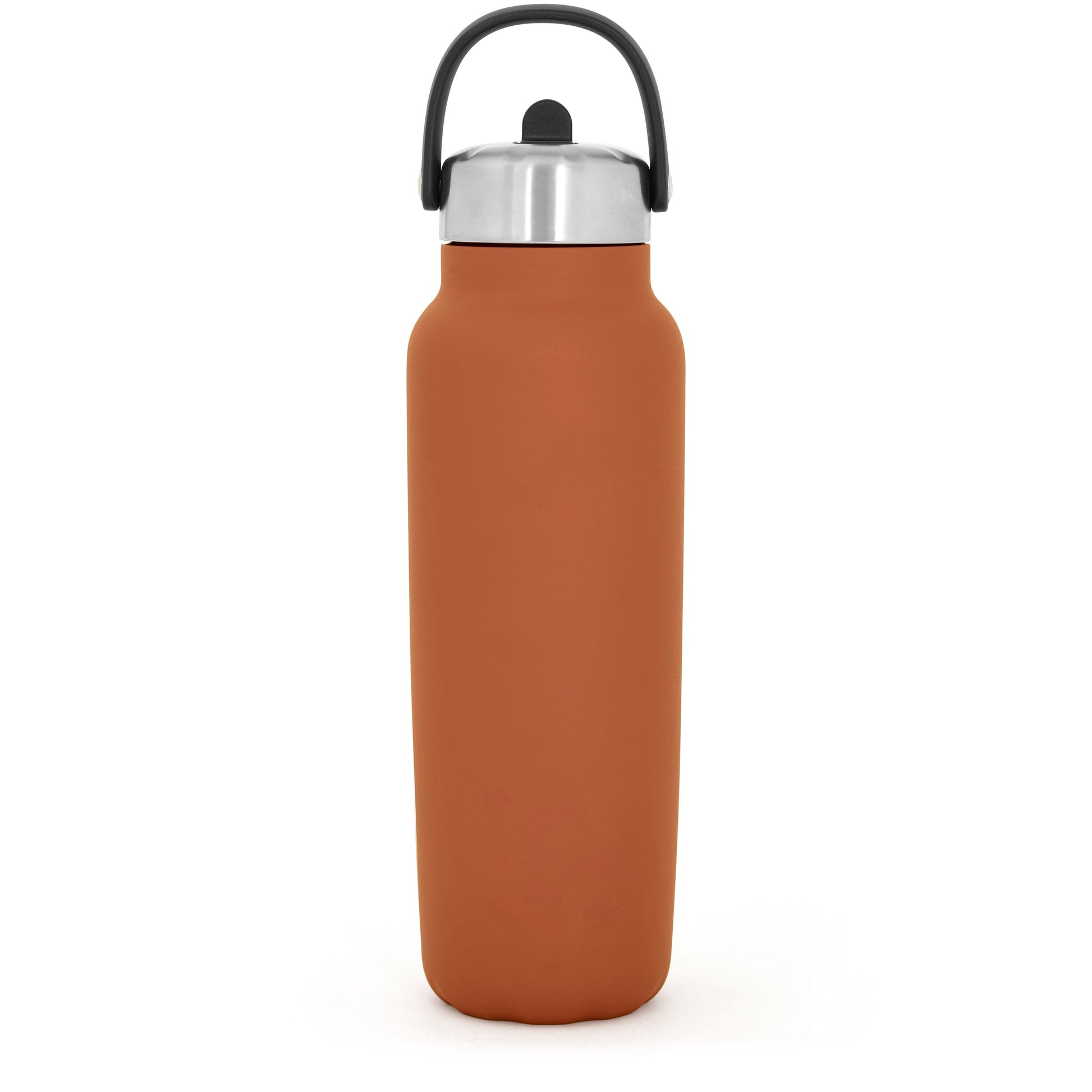 explorer-with-flip-straw-lid-40oz-d5 5310435_SD1_40ozExplorerBottleCarnelian_Edit.jpg