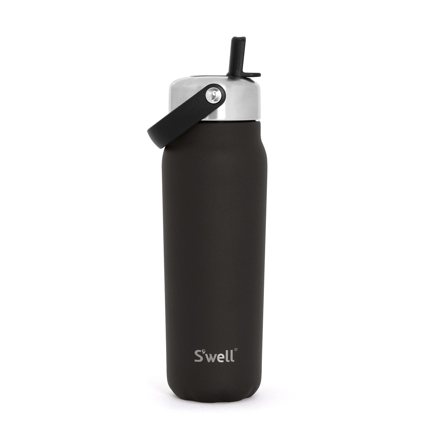 explorer-with-flip-straw-lid-24oz-y8 5310484_FR2_24ozExplorerBottleOnyx_Edit.jpg