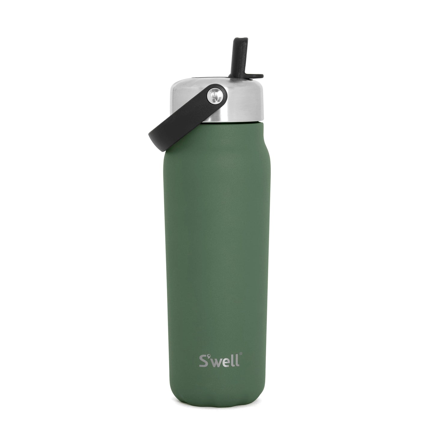 explorer-with-flip-straw-lid-24oz-m3 5310486_FR2_24ozExplorerBottleGreenJasper_Edit.jpg