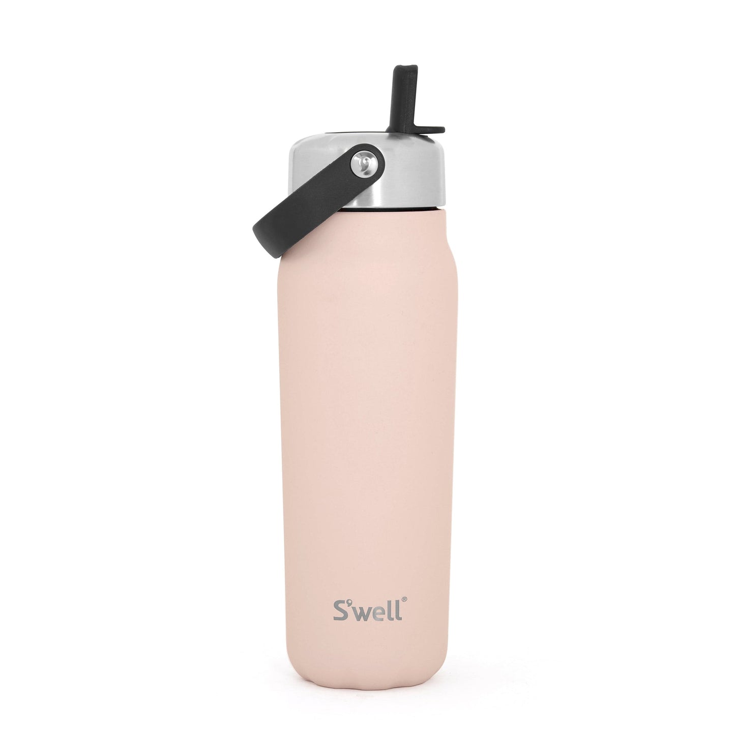 explorer-with-flip-straw-lid-24oz-y8 5310488_FR2_24ozExplorerBottleHimalayanSalt_Edit.jpg