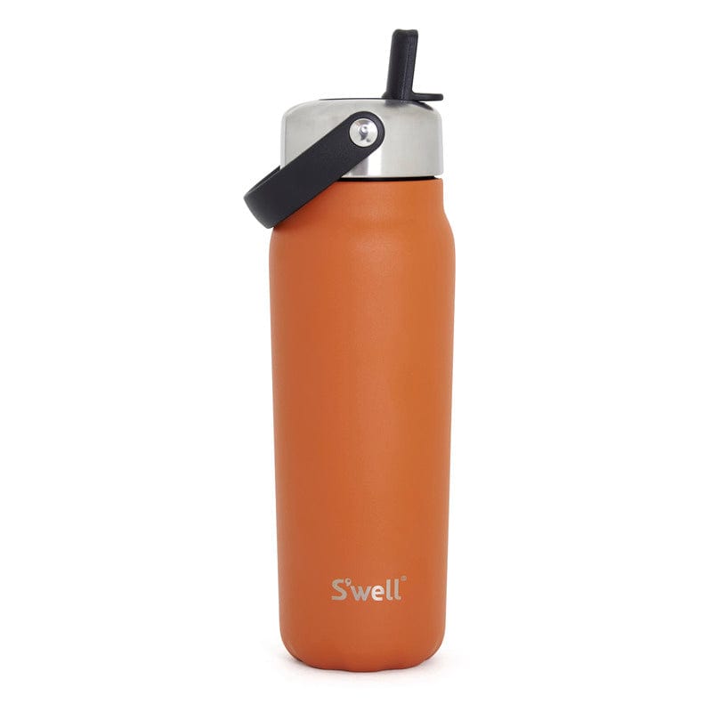 explorer-with-flip-straw-lid-24oz-y8 5310489_FR2_24oz_Explorer_Bottle_Carnelian.jpg