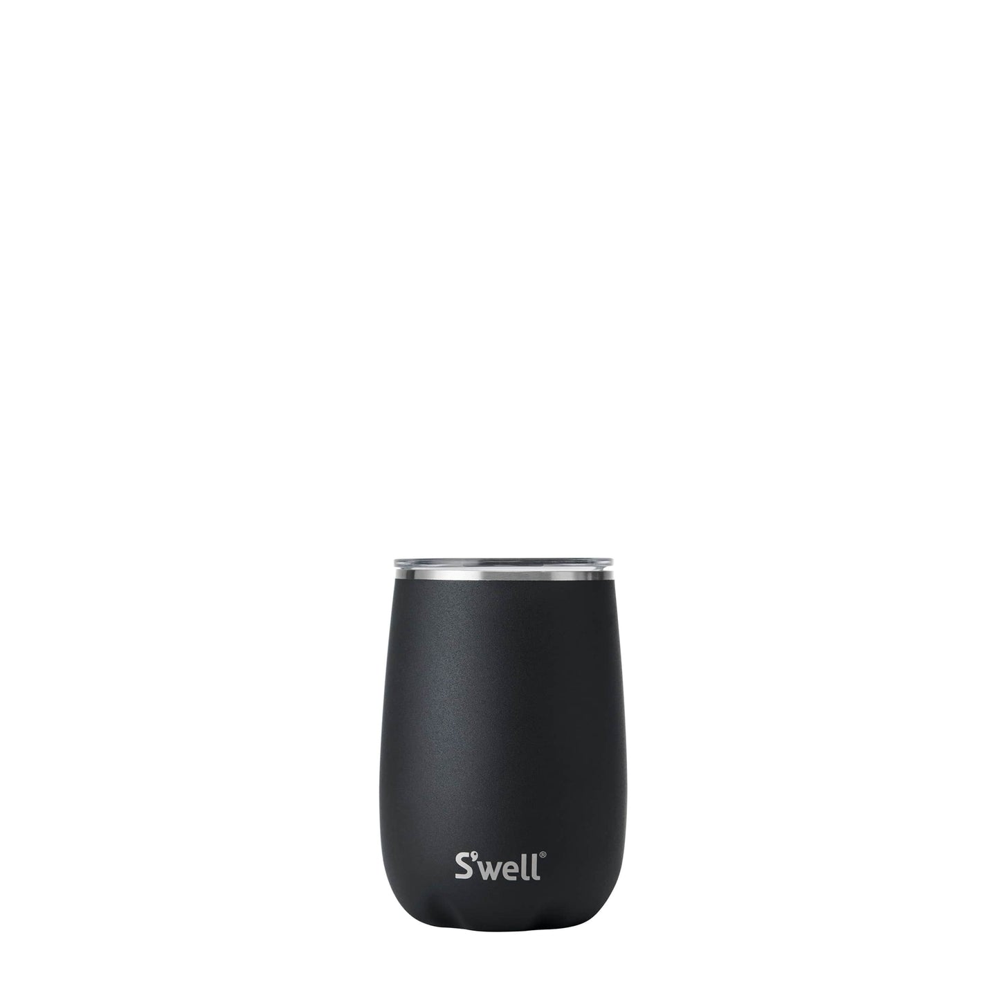 wine-tumbler-14oz-w3 5315264_FR_1.jpg