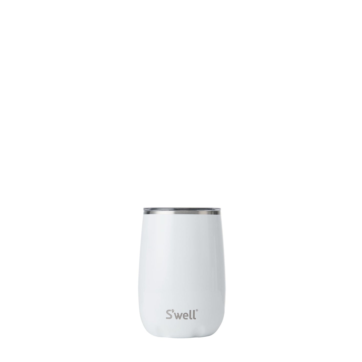 wine-tumbler-14oz-w3 5315265_FR_1.jpg