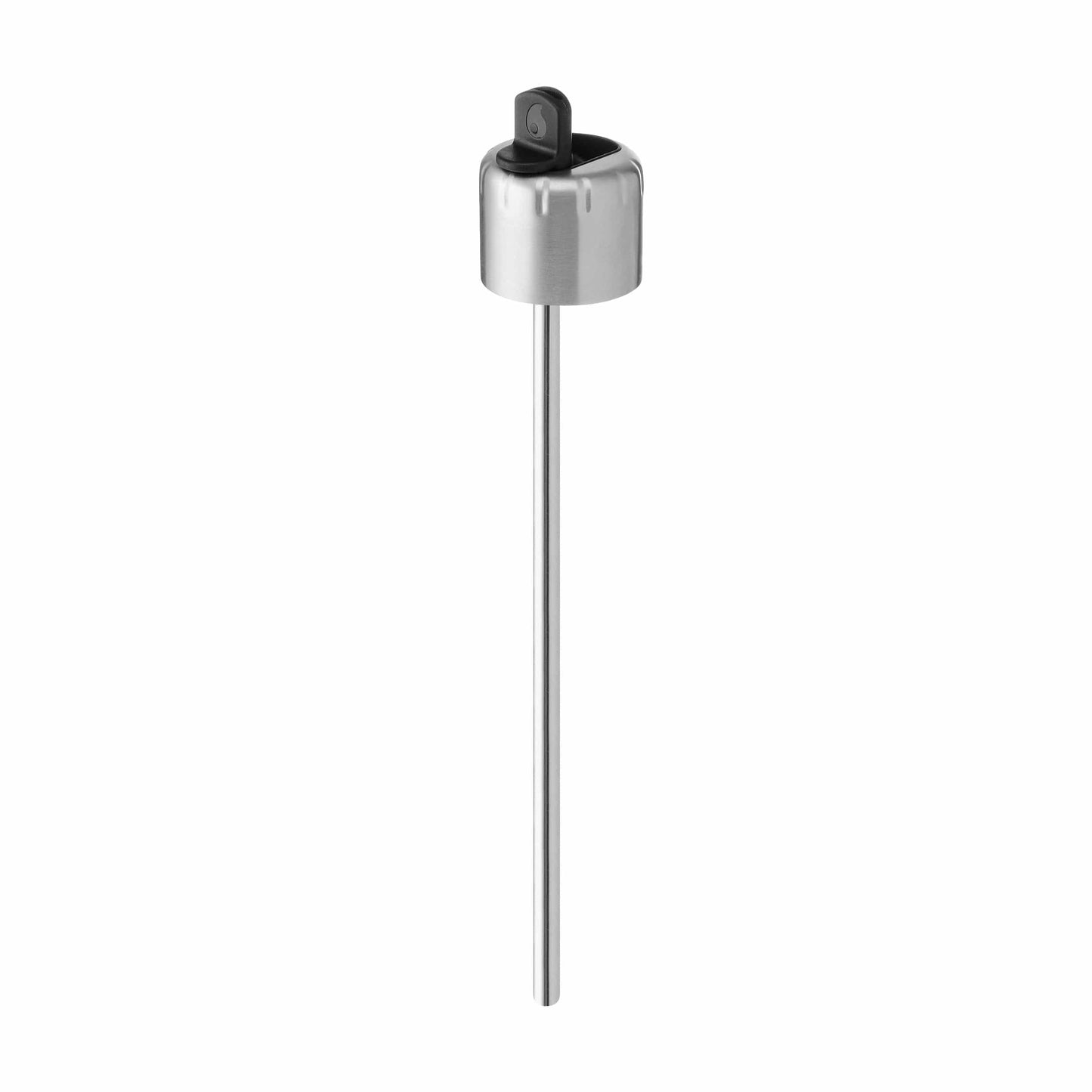 flip-straw-cap-y8 5322773_ANGLED.jpg