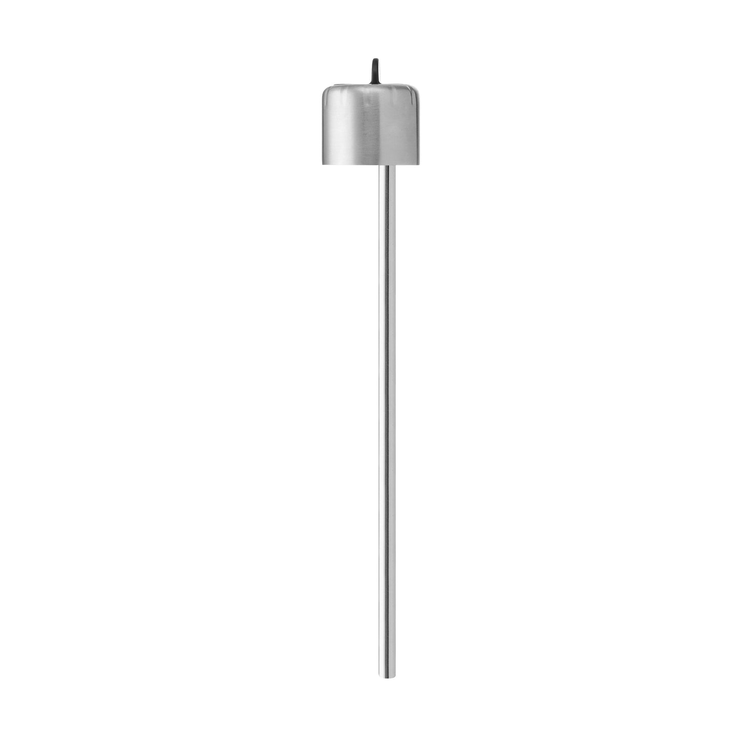 flip-straw-cap-y8 5322773_CLOSE.jpg