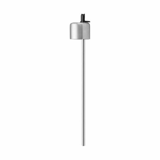 flip-straw-cap-b4 5322773_OPEN.jpg