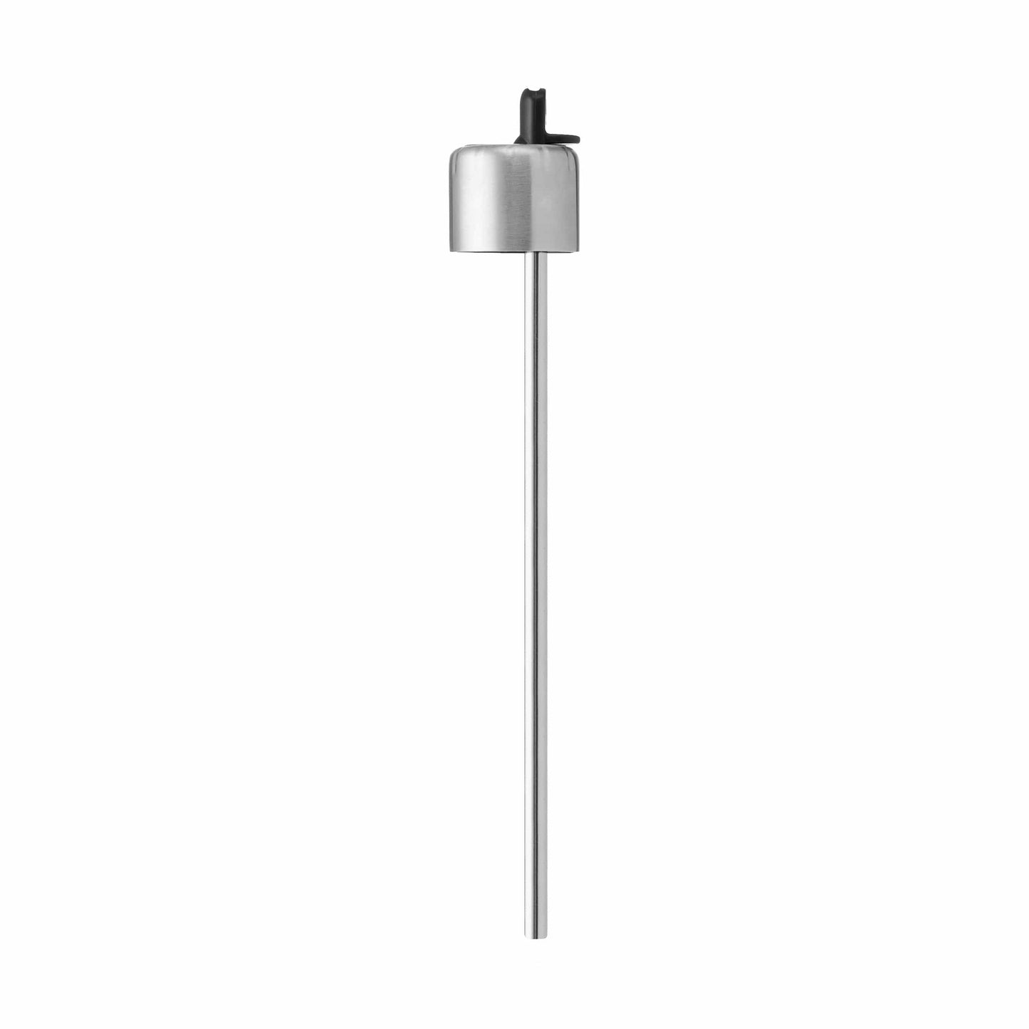 flip-straw-cap-y8 5322773_OPEN.jpg