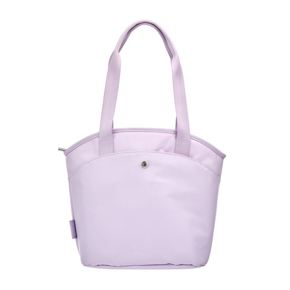 lunch-tote-f8 5341820_5341820_FR_93a7.jpg