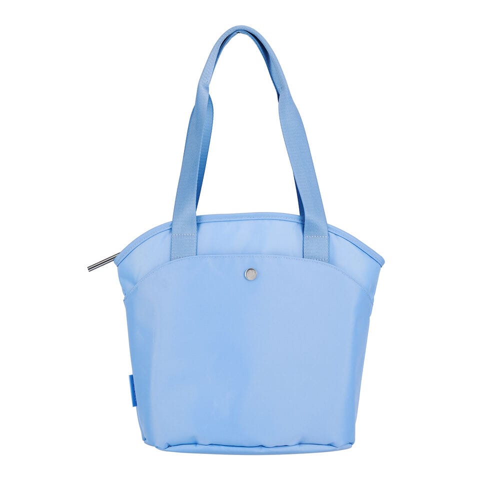 lunch-tote-f8 5341821_01-Swell-Lunch-Tote-Bag-Chambray-Blue-Front_1a0b.jpg
