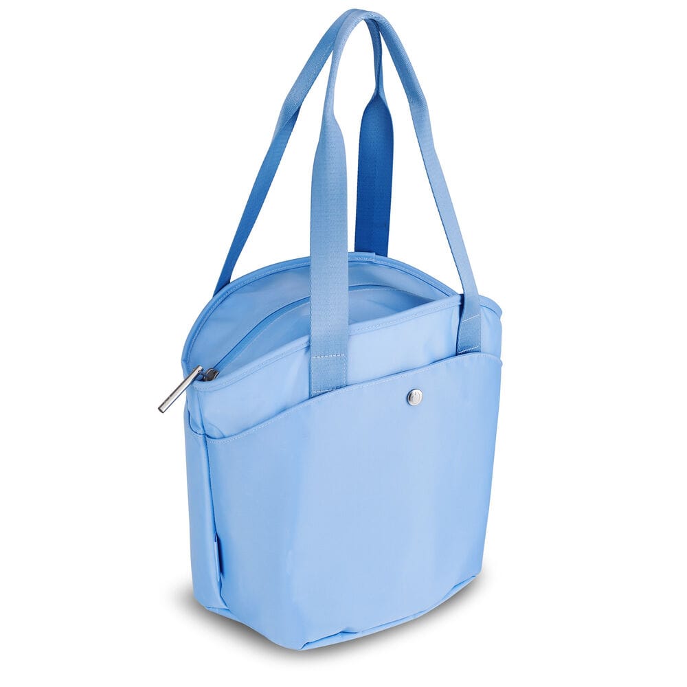 lunch-tote-f8 5341821_04-Swell-Lunch-Tote-Bag-Chambray-Blue-Side_e30c.jpg