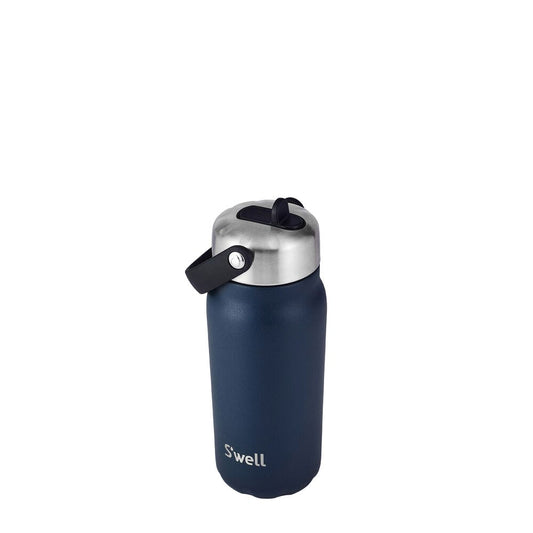 explorer-with-flip-straw-lid-18oz-c2 5345123_Swell-Explorer-with-Flip-Straw-Water-Bottle-18oz-Azurite-Blue-Front-Angled_74ce_1.jpg
