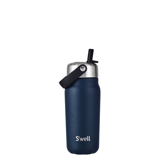 explorer-with-flip-straw-lid-18oz-c2 5345123_Swell-Explorer-with-Flip-Straw-Water-Bottle-18oz-Azurite-Blue-Front-Straw-Up_7200.jpg