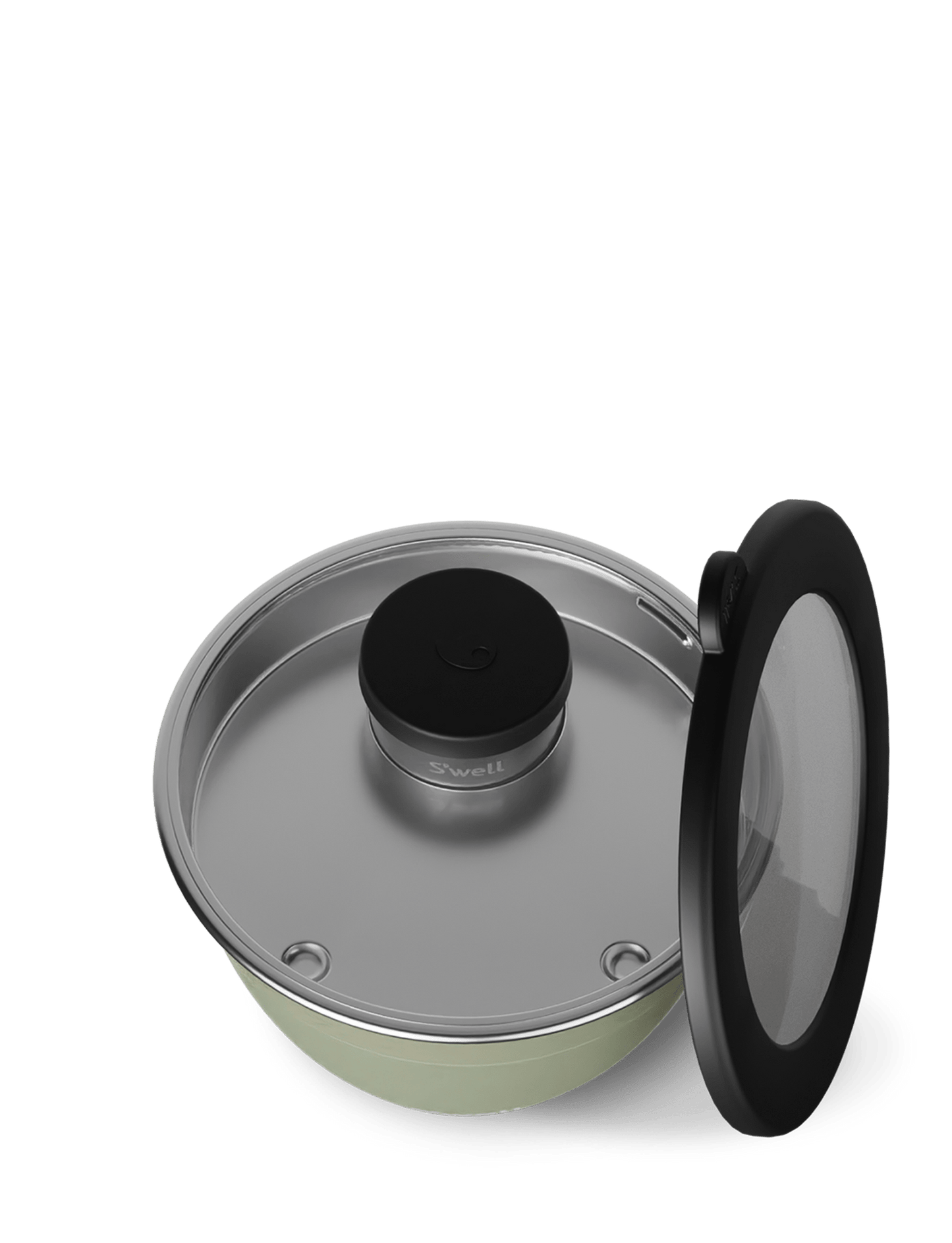 mountain-sage-salad-bowl-kit-w9 64ozMountainSageSaladBowlKitangledlidoffwithcontainer_v2.png