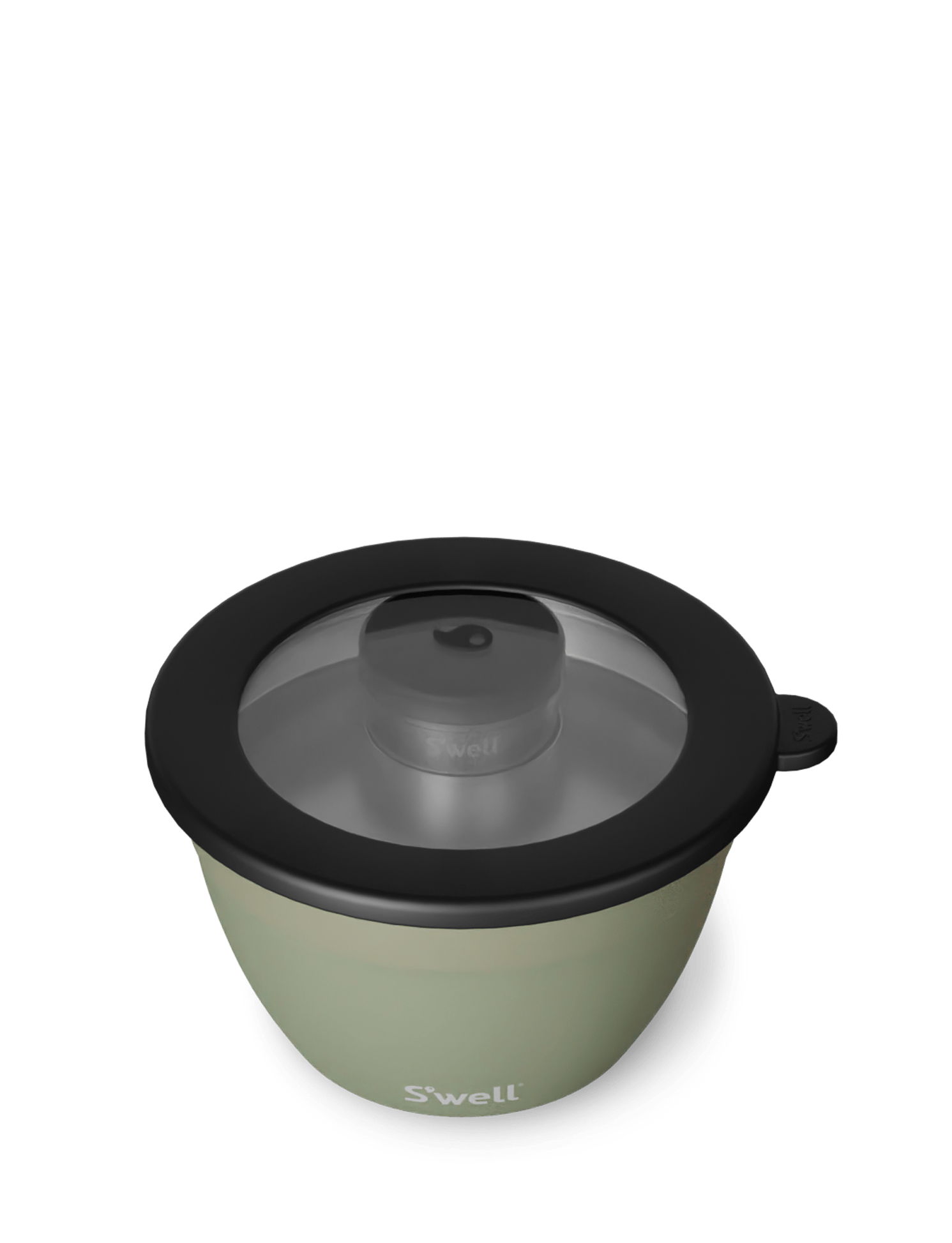mountain-sage-salad-bowl-kit-w9 64ozMountainSageSaladBowlKitangledlidonwithcontainer_v2_1.png