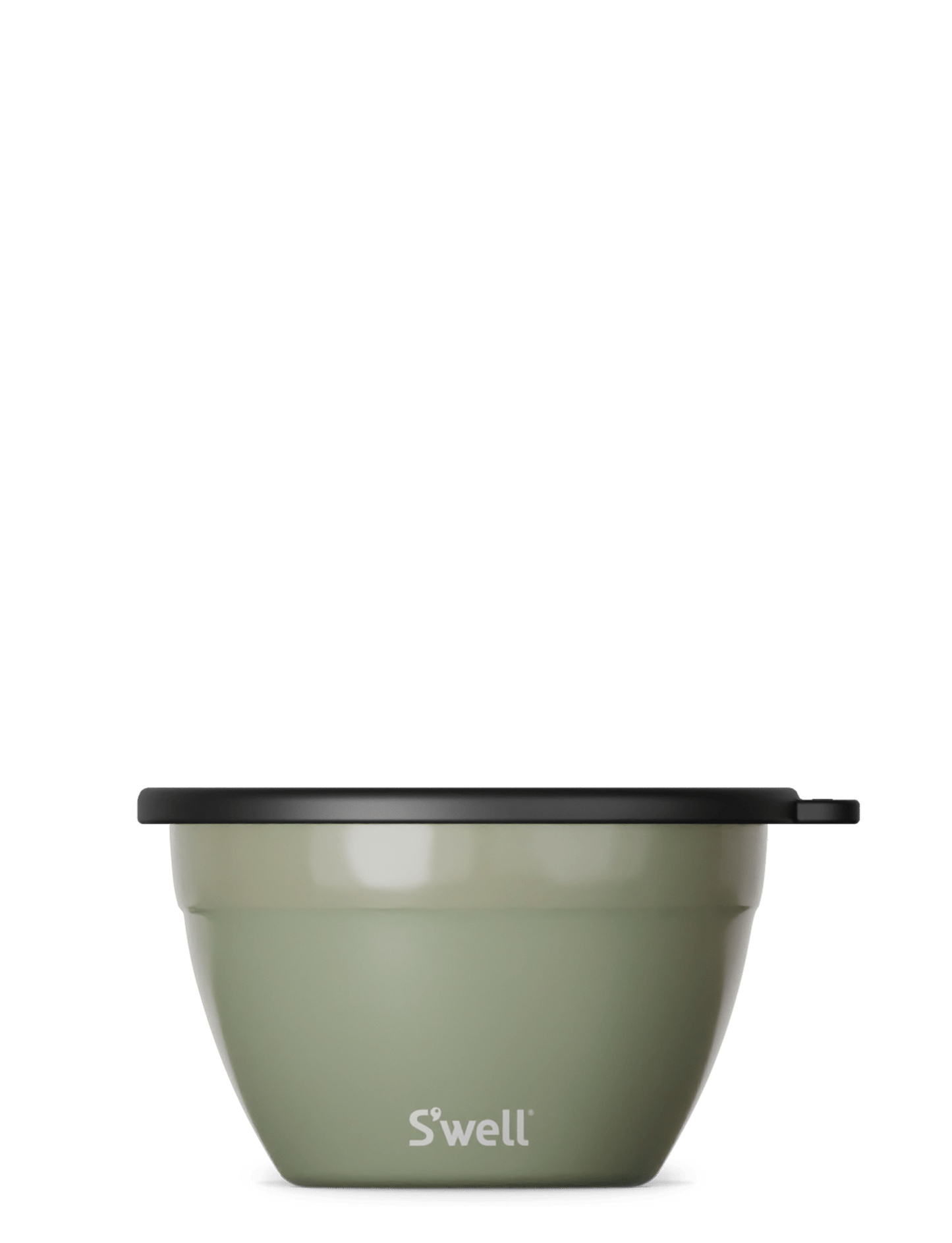 mountain-sage-salad-bowl-kit-w9 64ozMountainSageSaladBowlKitfrontviewlidon_v2.png