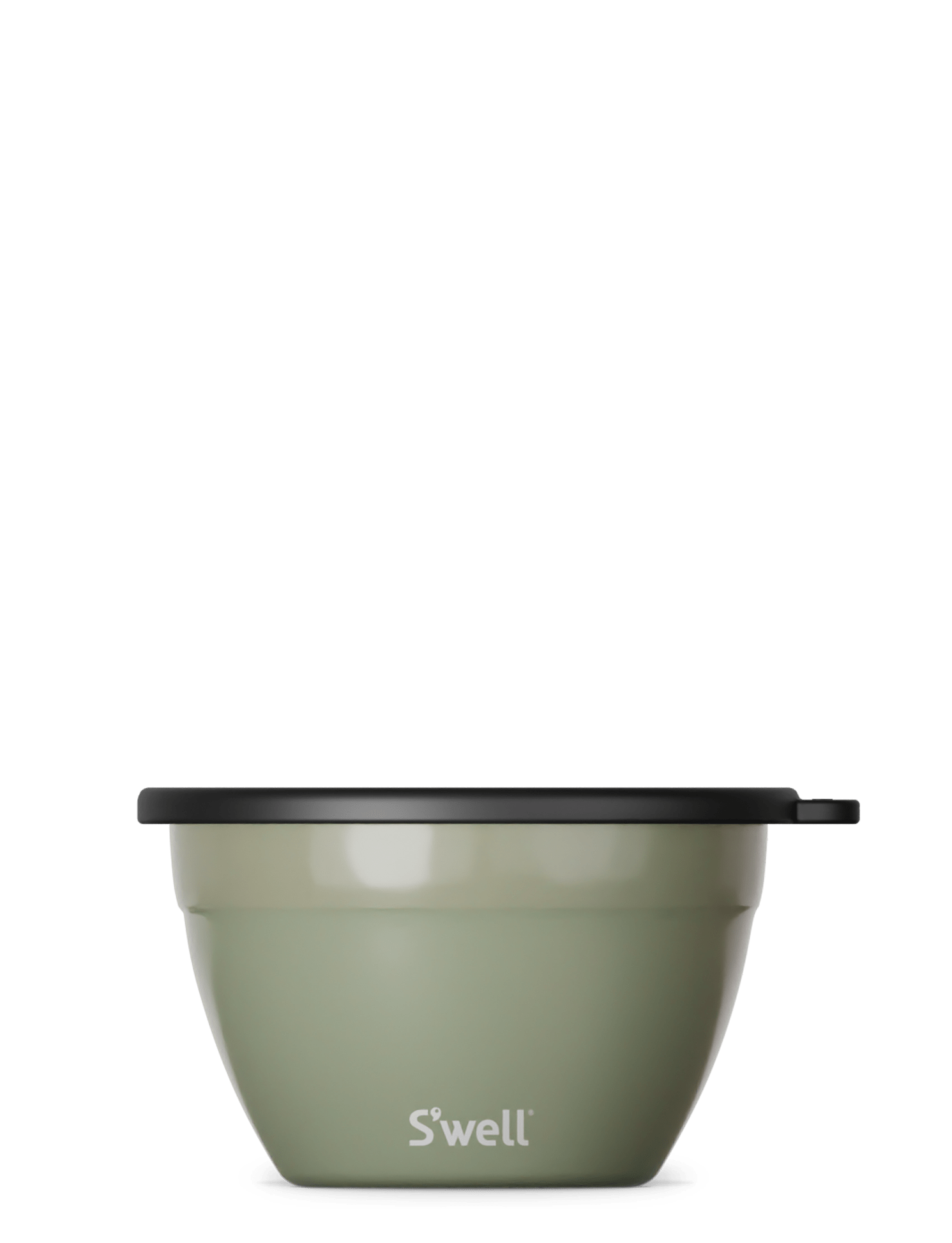 mountain-sage-salad-bowl-kit-w9 64ozMountainSageSaladBowlKitfrontviewlidon_v2.png